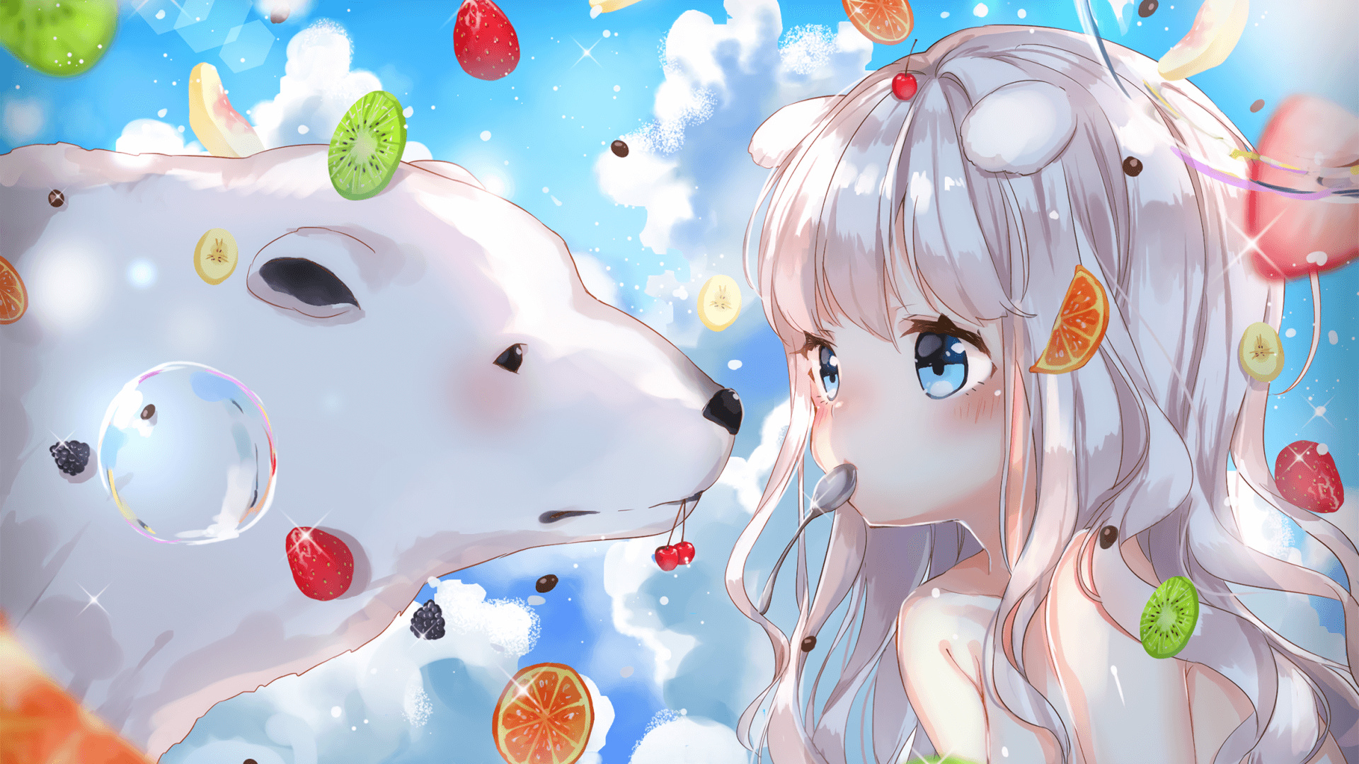 穿透混沌的利刃，恩佐一击定乾坤，波兰力克喀麦隆