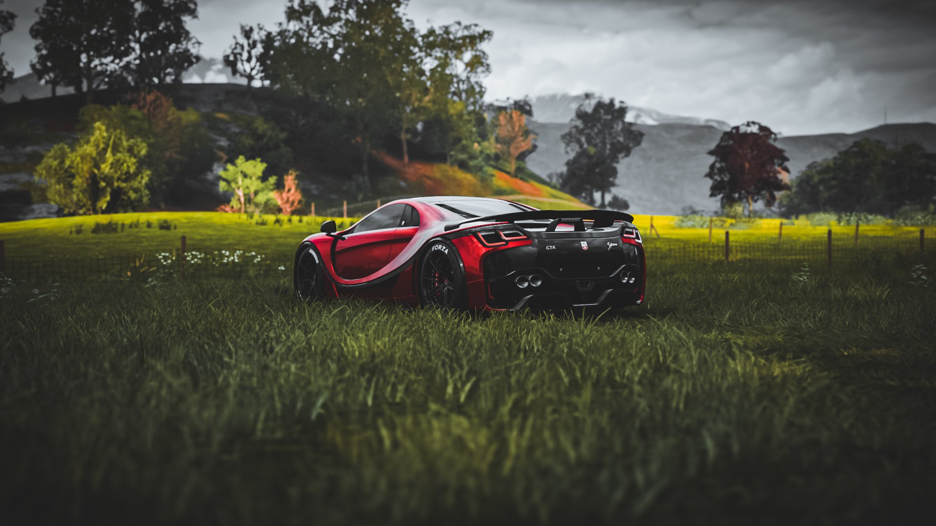 巨兽入侵，当字母哥把活塞防线变成一道无解的数学题