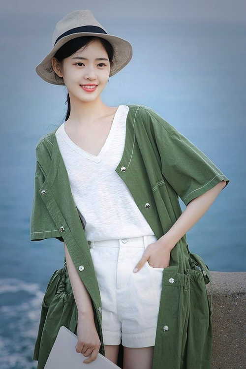 开云体育app-街道暗涌，蒙特利尔之夜，一个加拿大车手与整个新西兰的生死时速