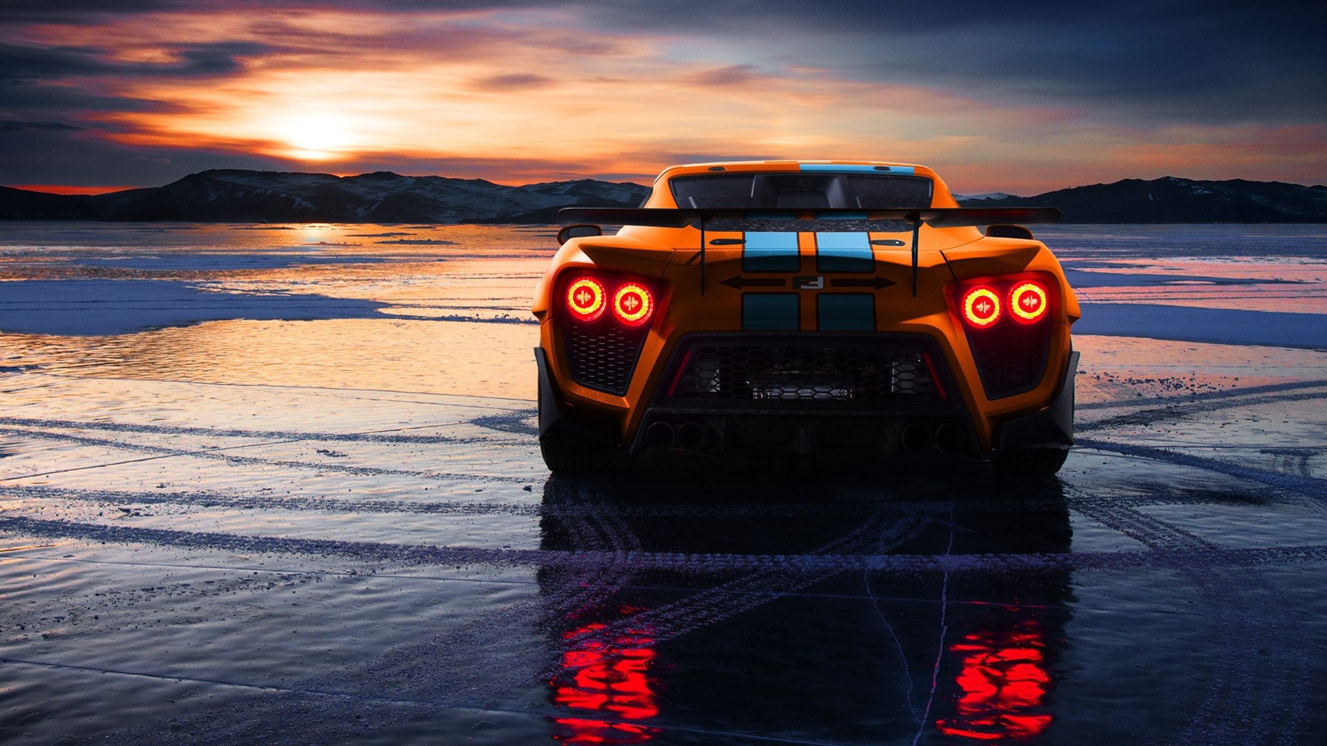 唯一一次绝境救赎，穆勒铁血证明，尼斯踏过沙特惊险争冠