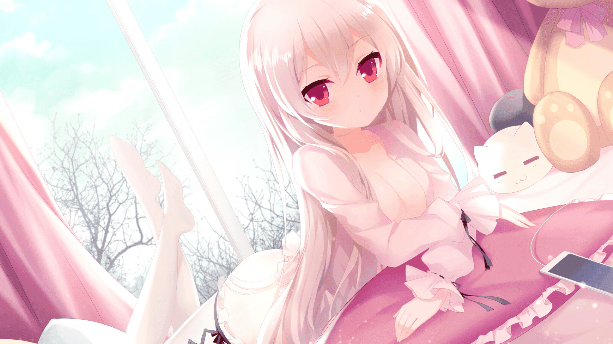 当历史惯性被打破，76人粉碎的与塔图姆接管的