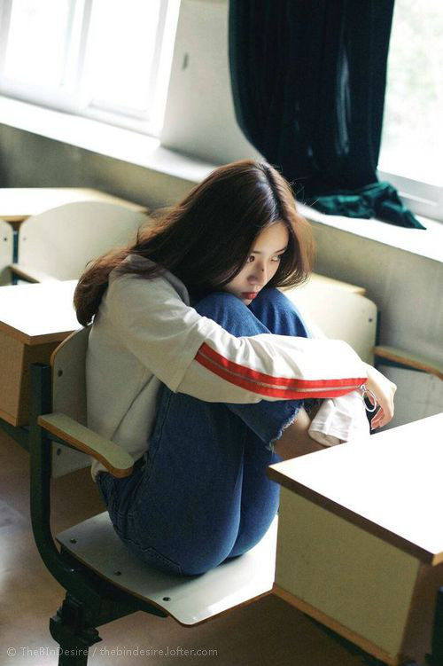 当绷带人锁死勒布朗，武切维奇如何用最古老的智慧决定总冠军归属？