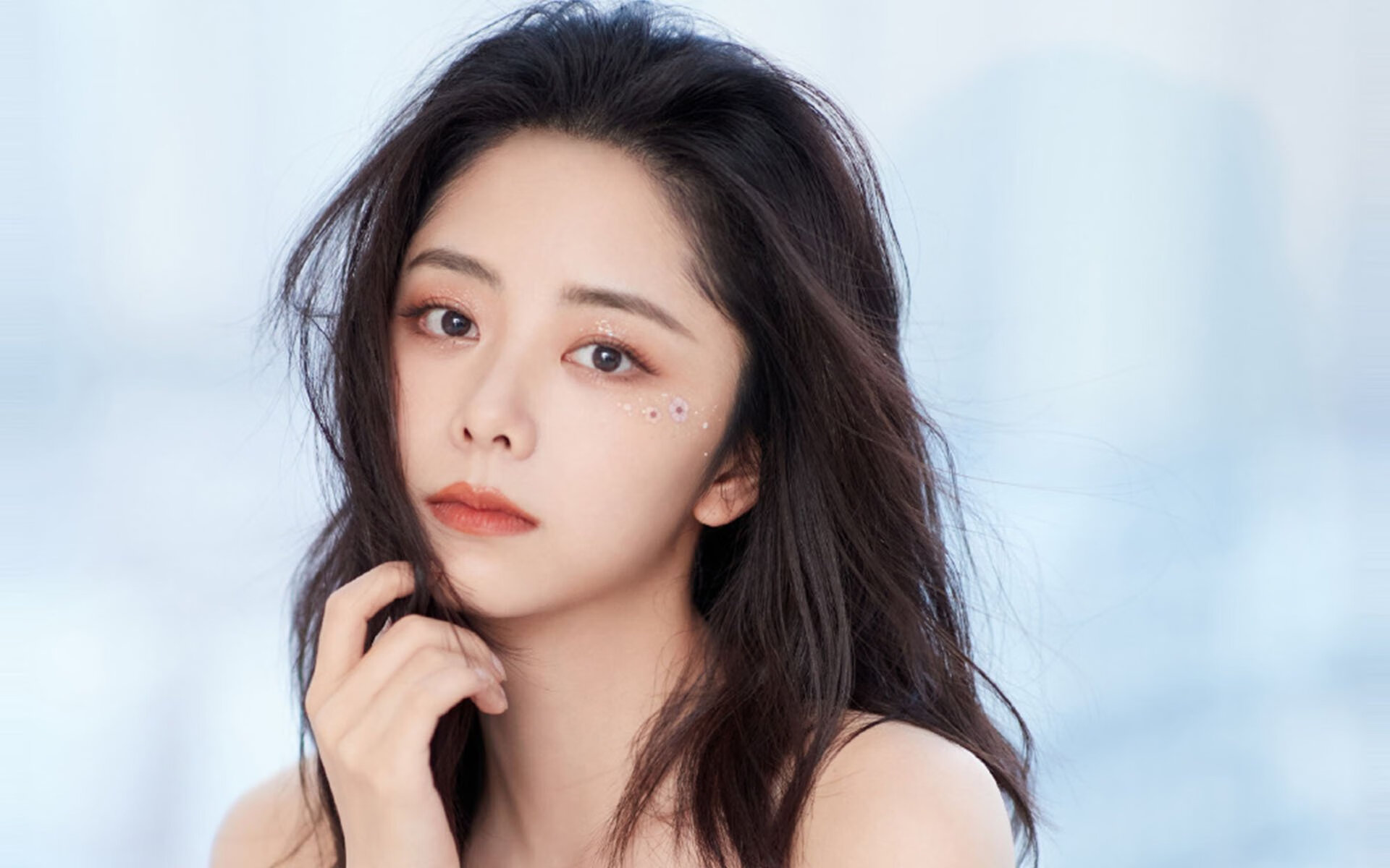 开云体育中国-窒息！NBA总决赛之夜的伦纳德，为何让所有对手陷入绝对绝望？