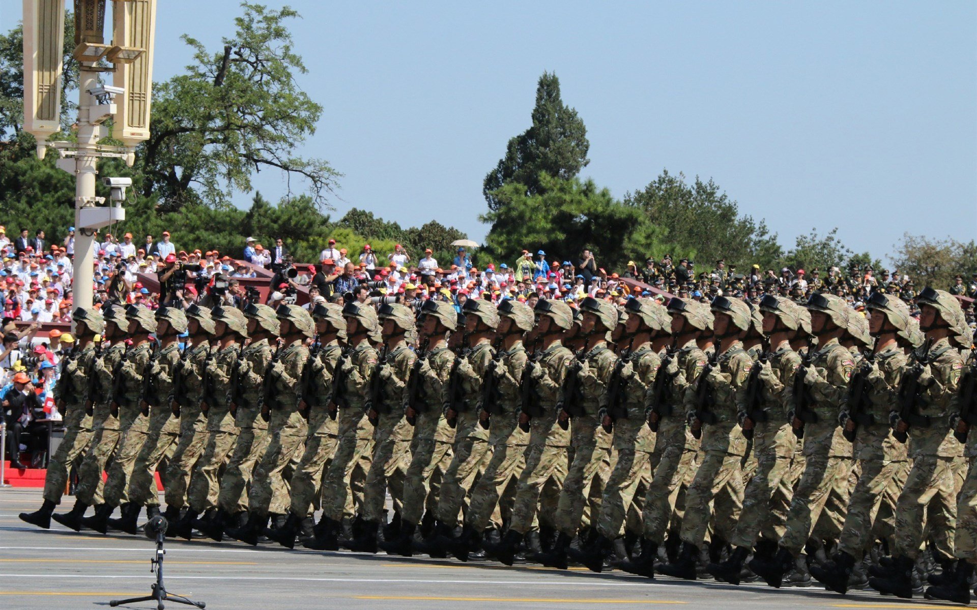 东决史诗夜，蒂亚戈一针定魂的关键演出