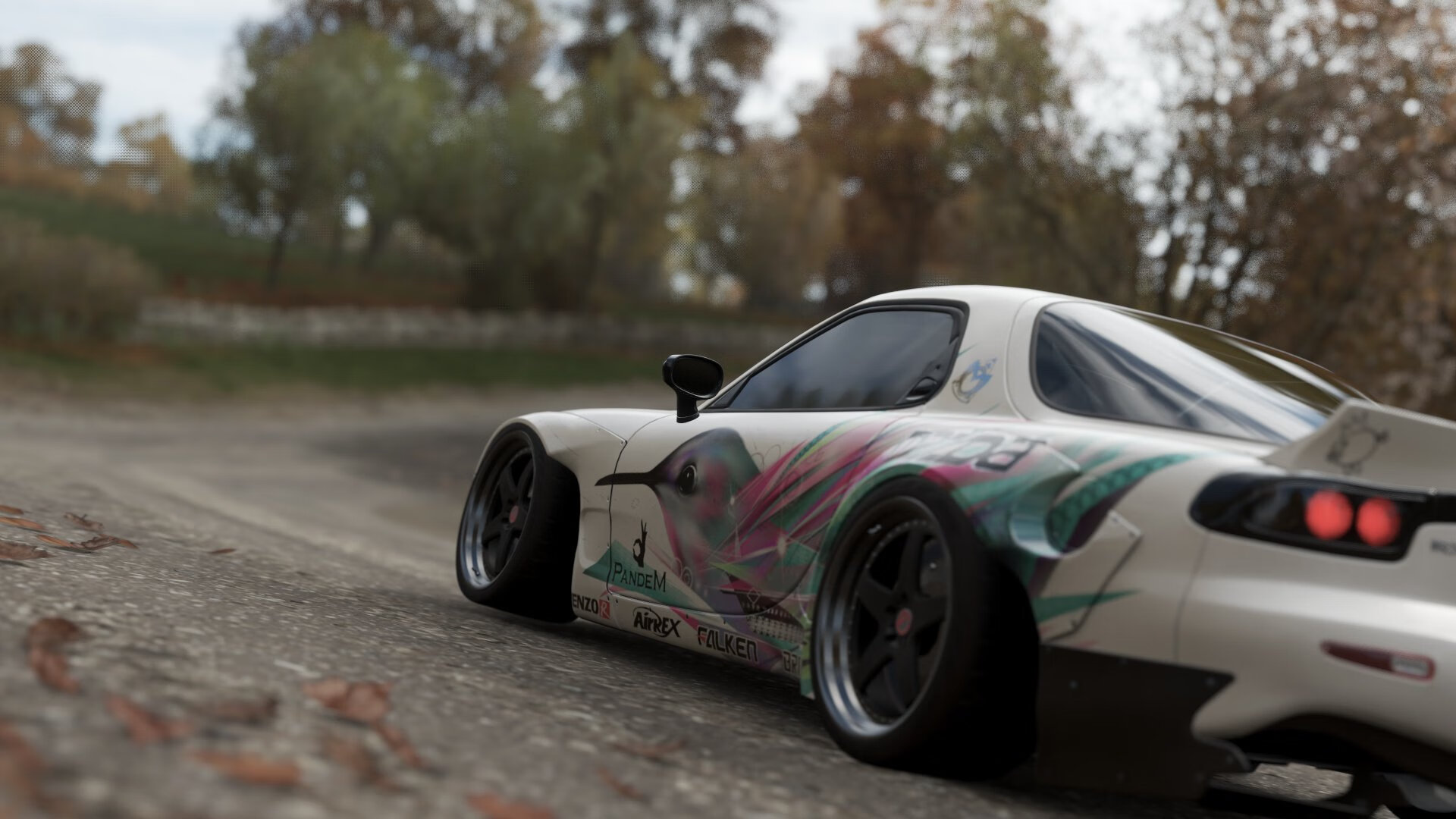 开云体育APP下载-独行侠的流星雨，字母哥的逆天改命，一场关于团队与个人的终极对话