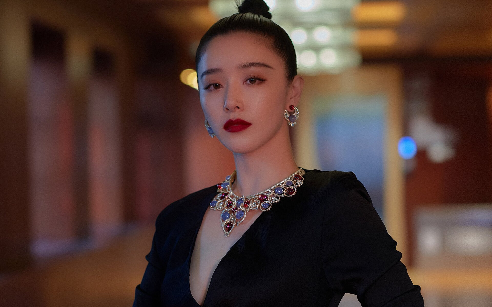 新势力崛起,雷霆掀翻鹈鹕背后的秩序挑战