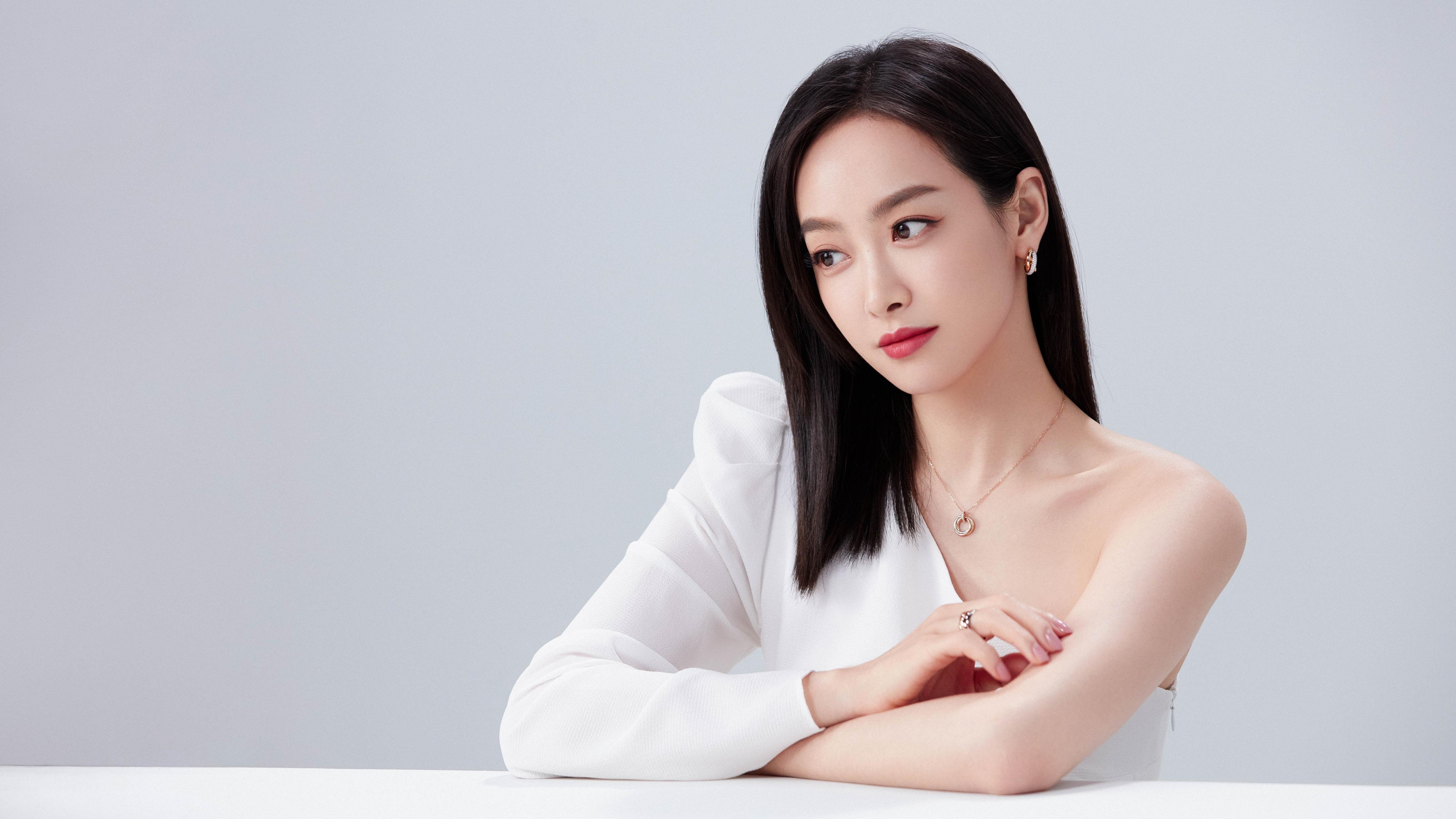 开云体育在线-罗马狼烟卷枫叶赛道，当拉齐奥的蔚蓝强压加拿大赛道轰鸣