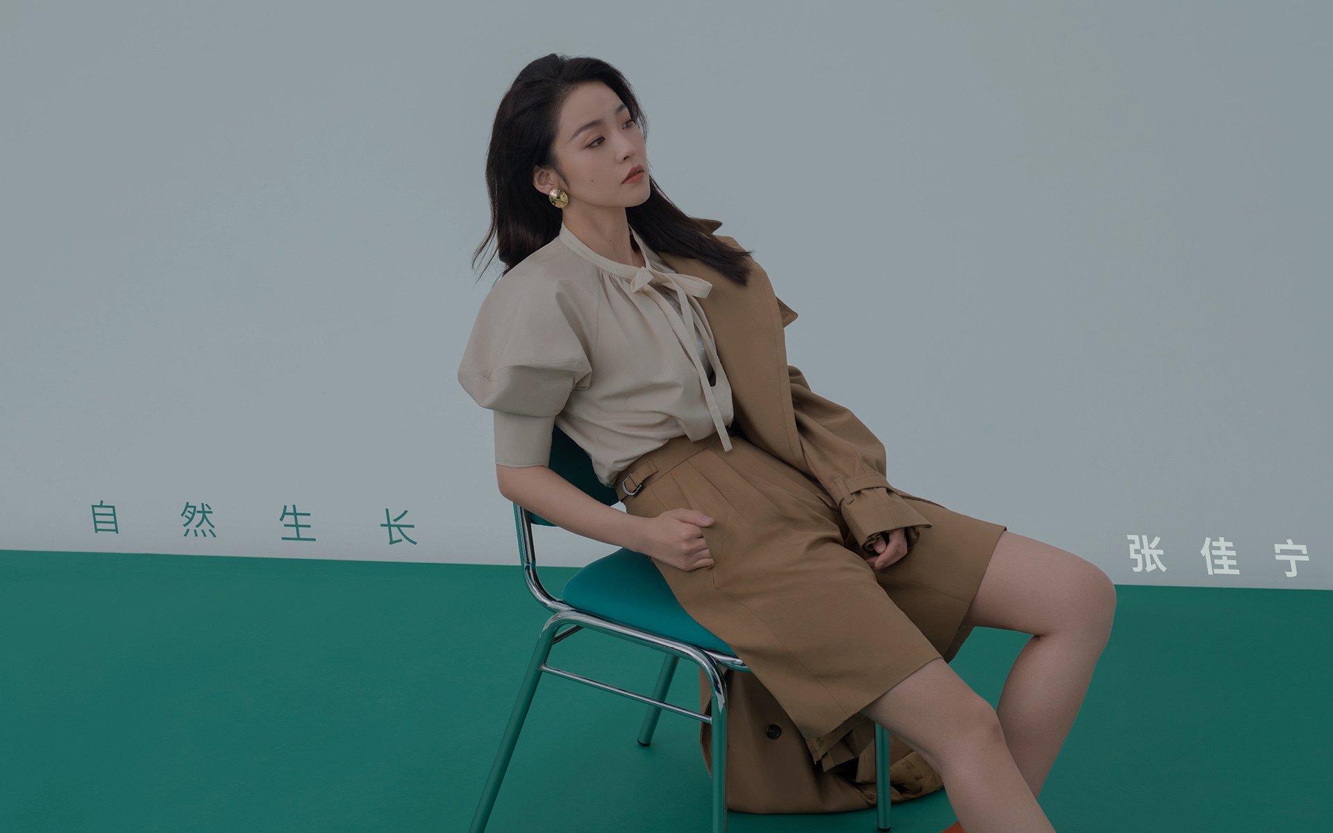 开云体育登录-暗夜流星，马克西在东决关键战之夜点燃存在感