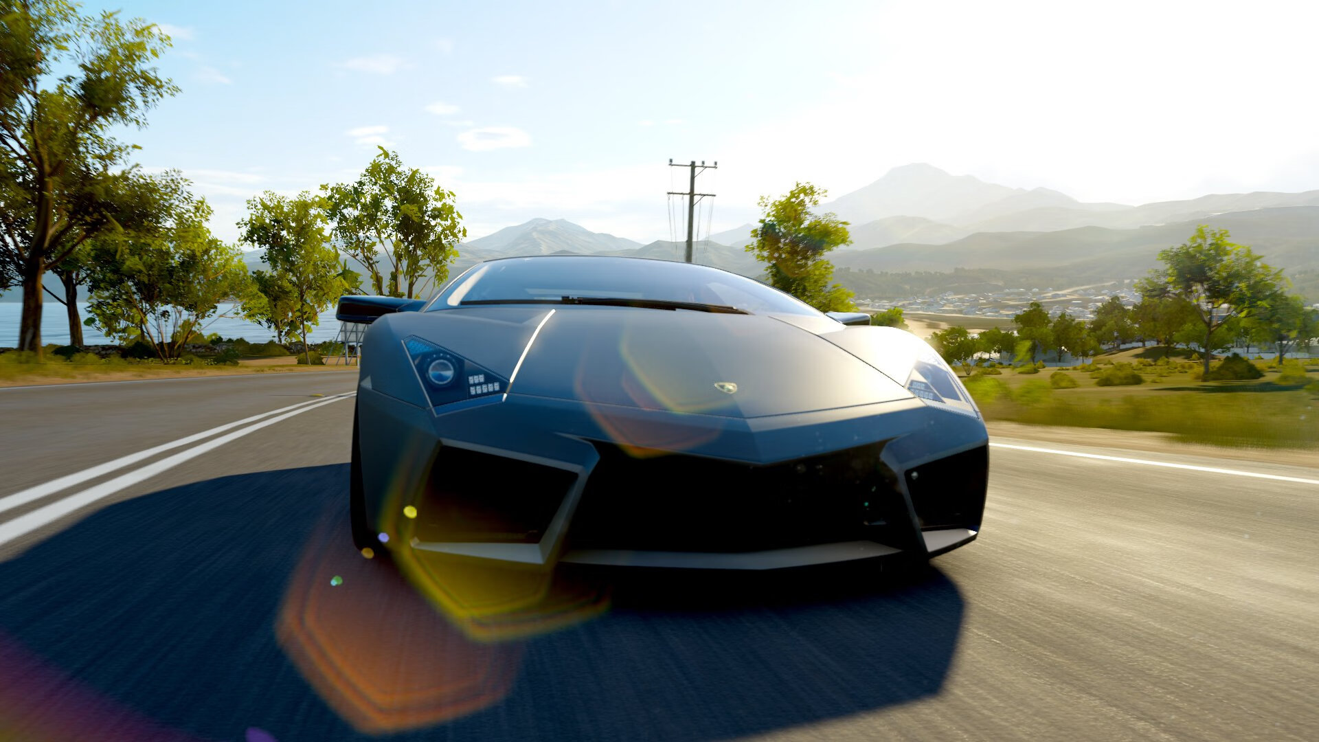 平行宇宙的哨响，当吉林东北虎遇上费城之光