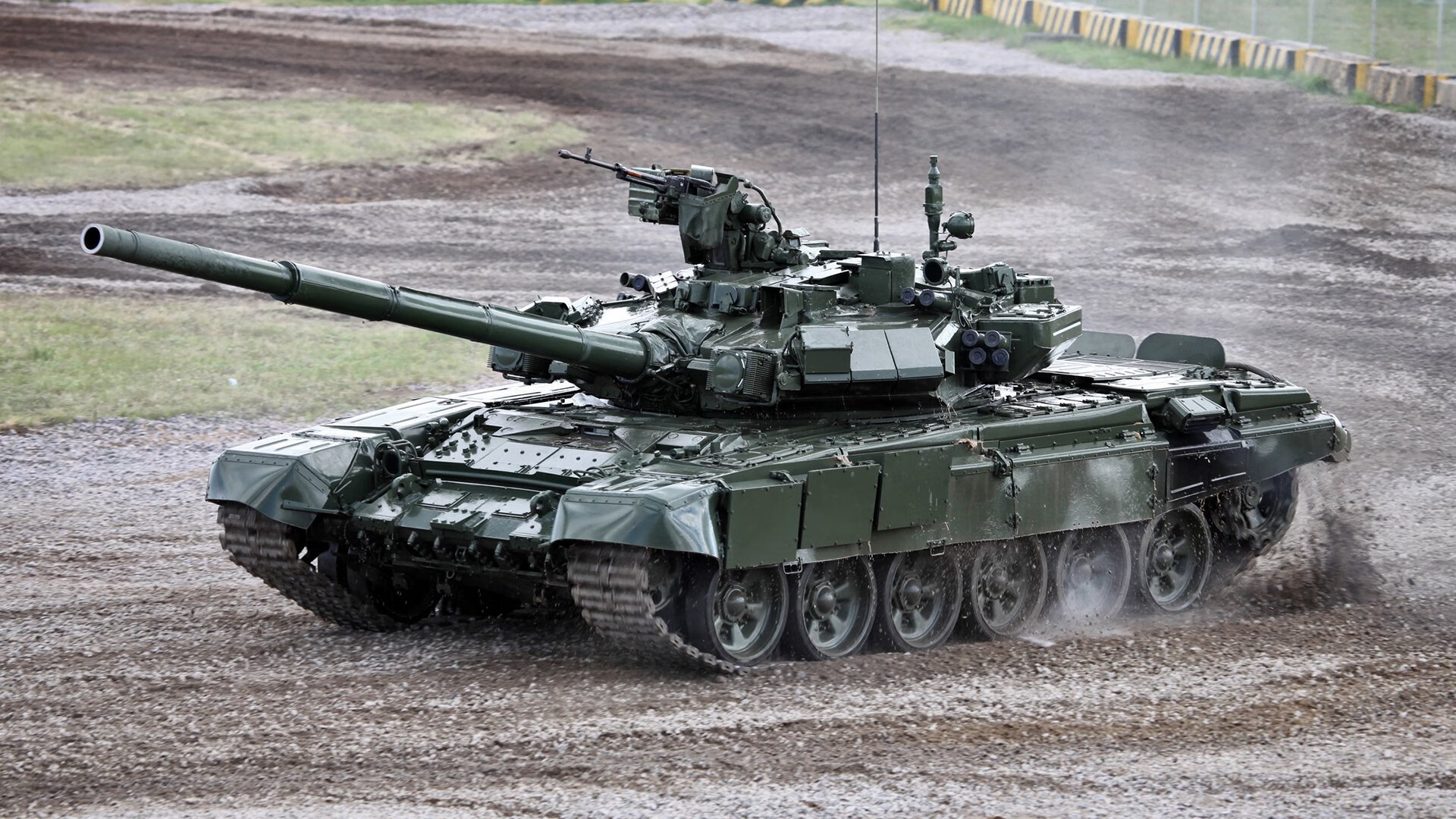 你提供的这个瞬间充满了戏剧张力—一个决定性的球员,在欧冠这个顶级舞台上,提前终结了悬念。这本身就是一篇好故事的完美内核