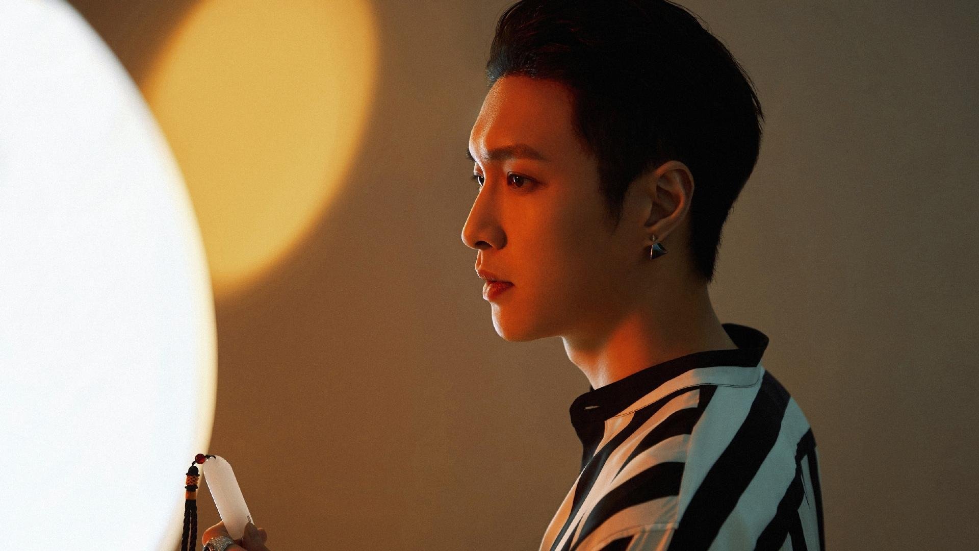 冰火两重天，奇才的团队风暴与浓眉的孤星时刻