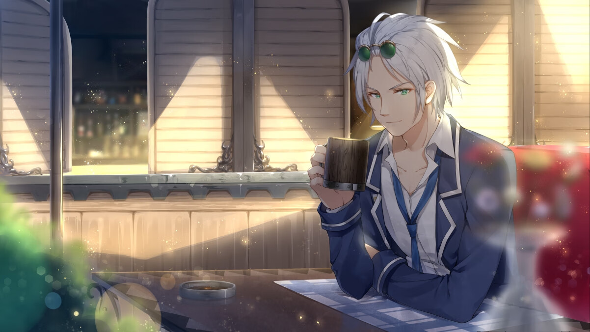 开云体育APP下载-沉寂183天后致命一击，欧文接管模式开启，凯尔特人迎回唯一真核？