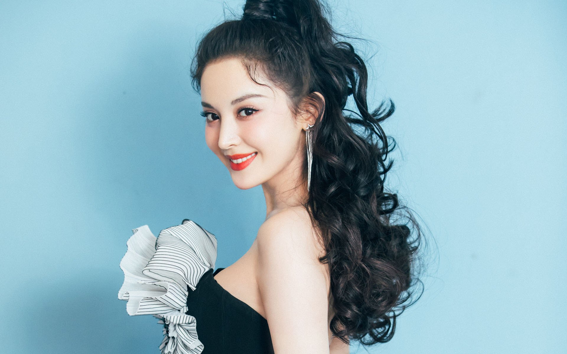 沉寂183天后致命一击,欧文接管模式开启,凯尔特人迎回唯一真核?