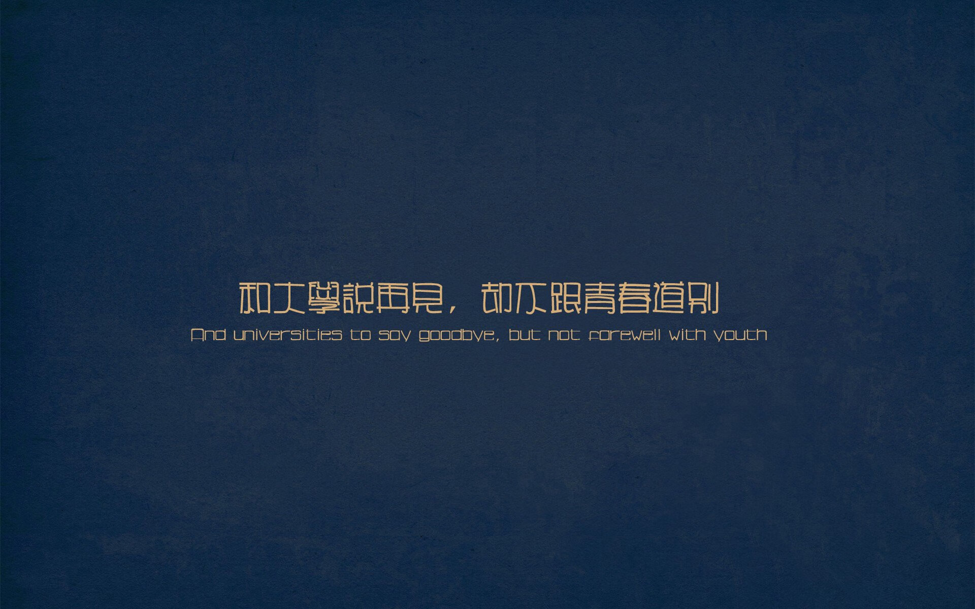 开云体育官网-悬崖边的篮网，没有退路的抢七，如何打穿雷霆