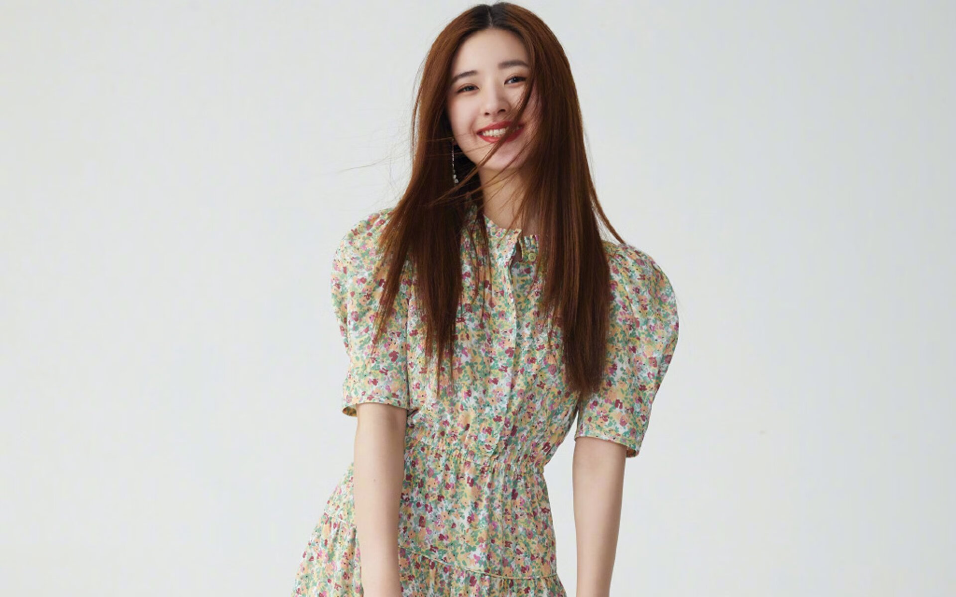 救赎之点与铁血洪流,足球之夜的双重奏