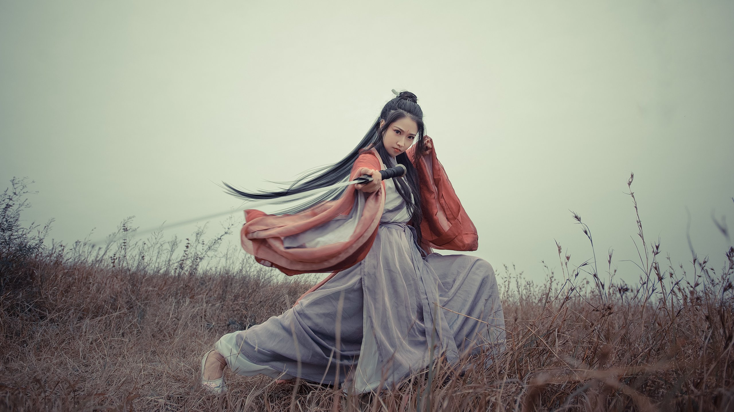 世界的篮球,共同的篮球,上海滩的战术革命与欧洲之巅的库里风暴