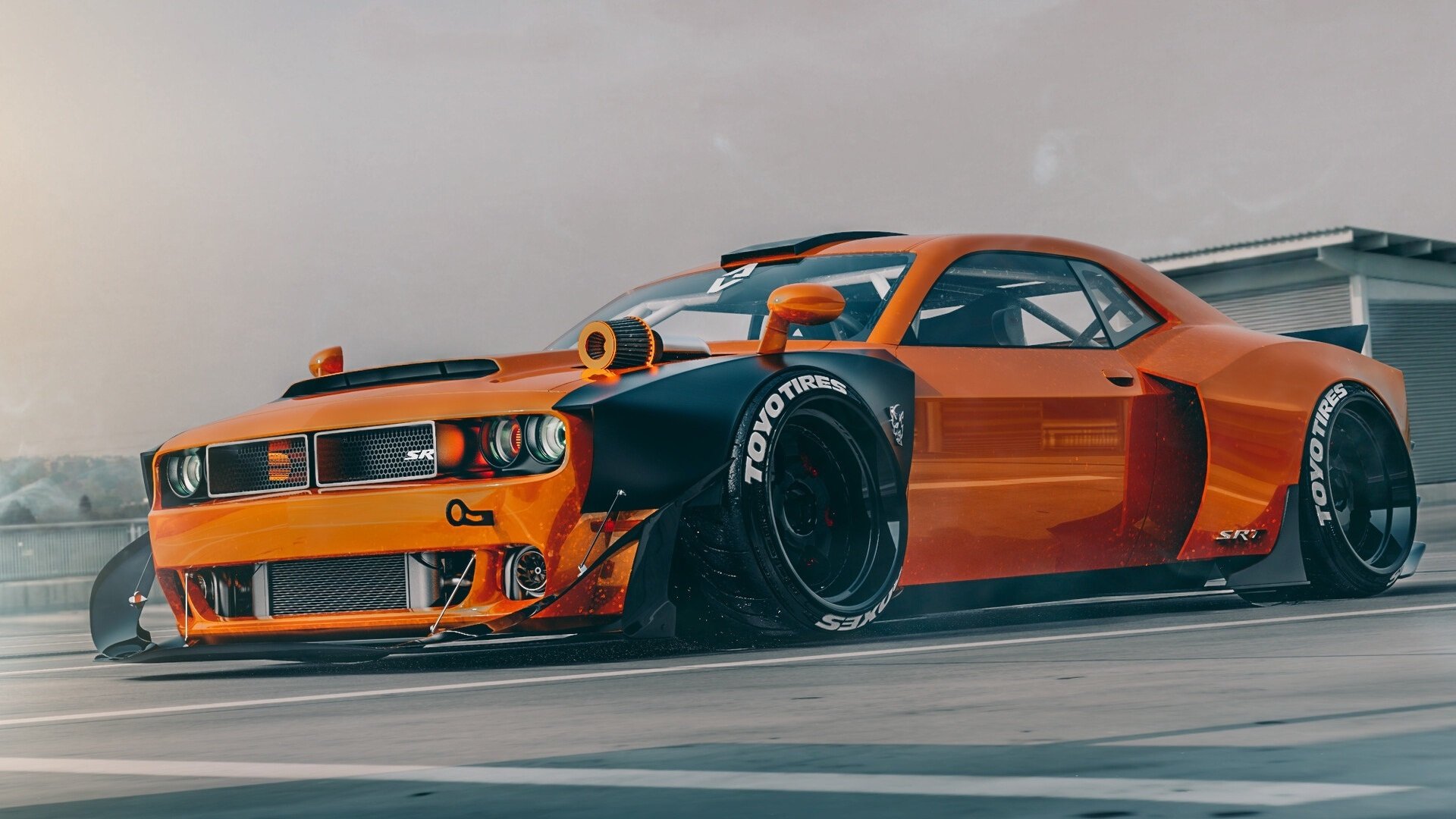 绿茵与硬木的共振，当贝林厄姆在NBA季后赛接管比赛，爱尔兰如何关键战突围乌拉圭？