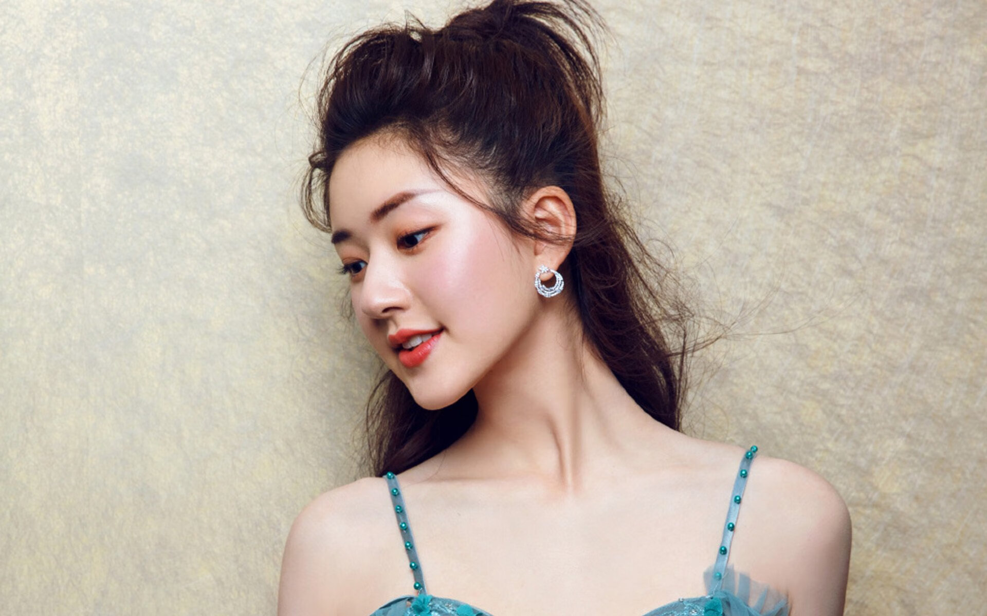 从漏勺到英雄,门迪读秒绝杀,尤文上演惊天逆转