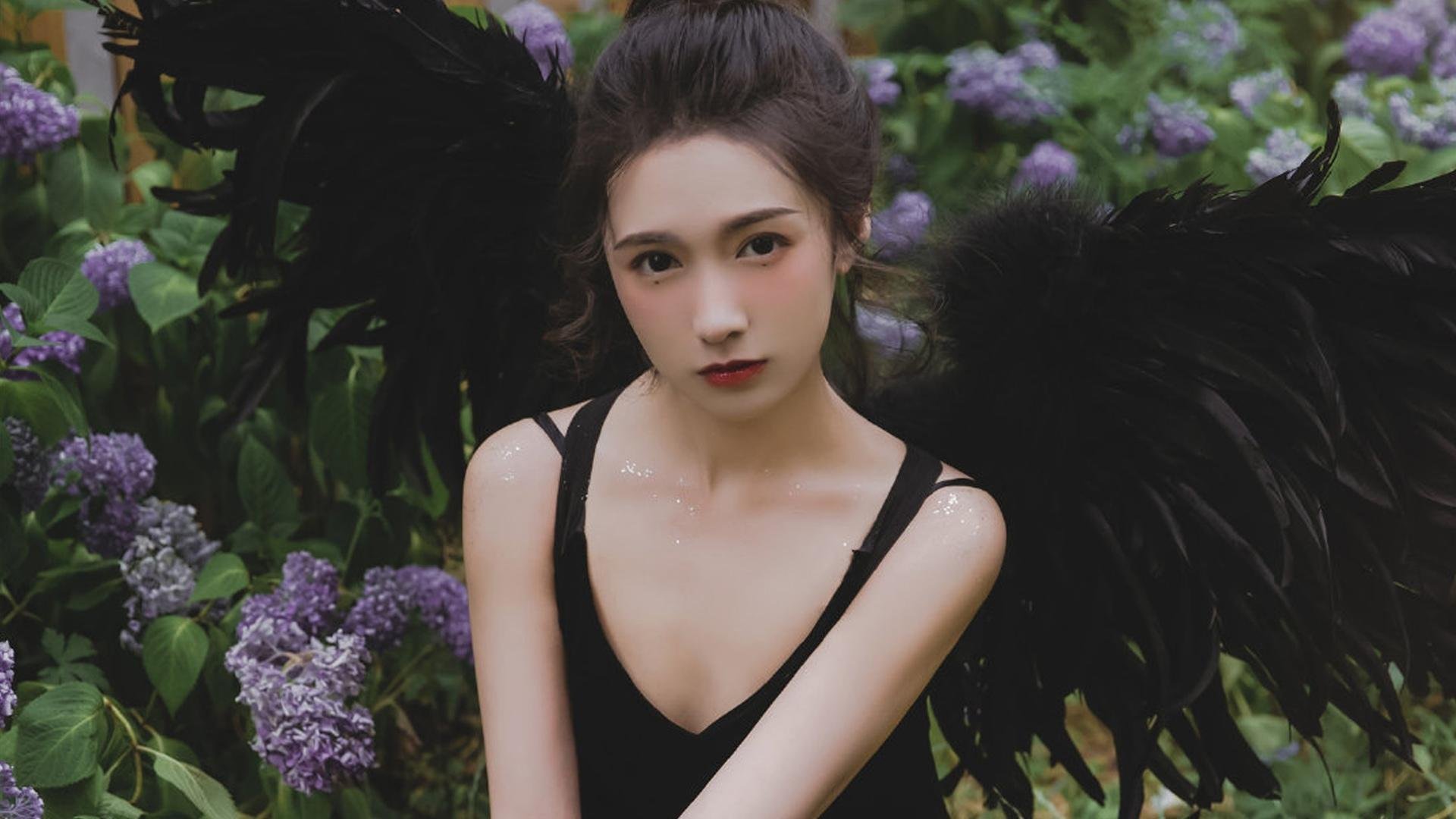 控卫新王与北境狼群,哈利伯顿爆发之夜与森林狼的火力压制艺术