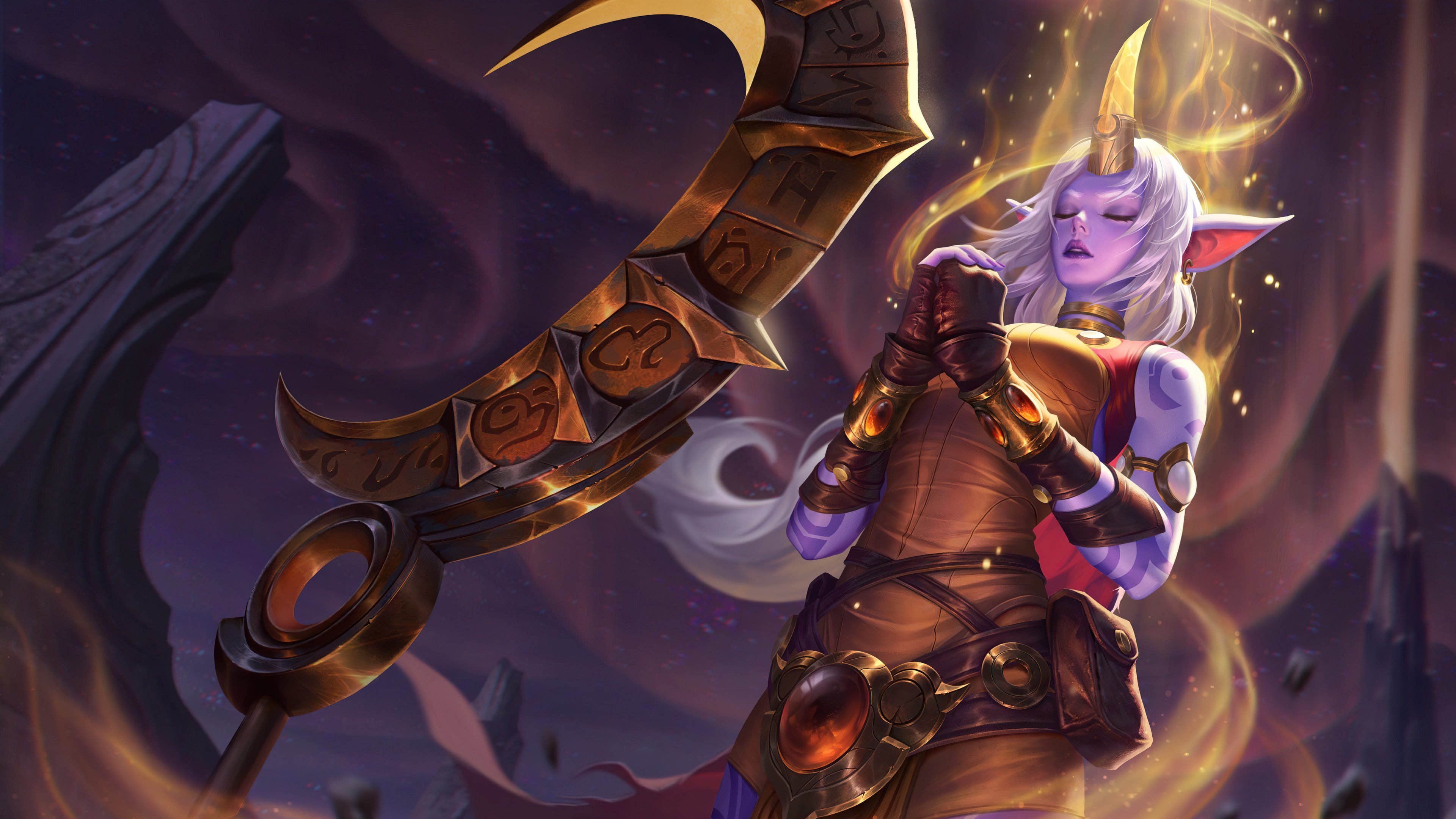 开云体育平台APP-当舞台遇见马里，论蒂亚戈的大场面属性与曼联的意外溃败