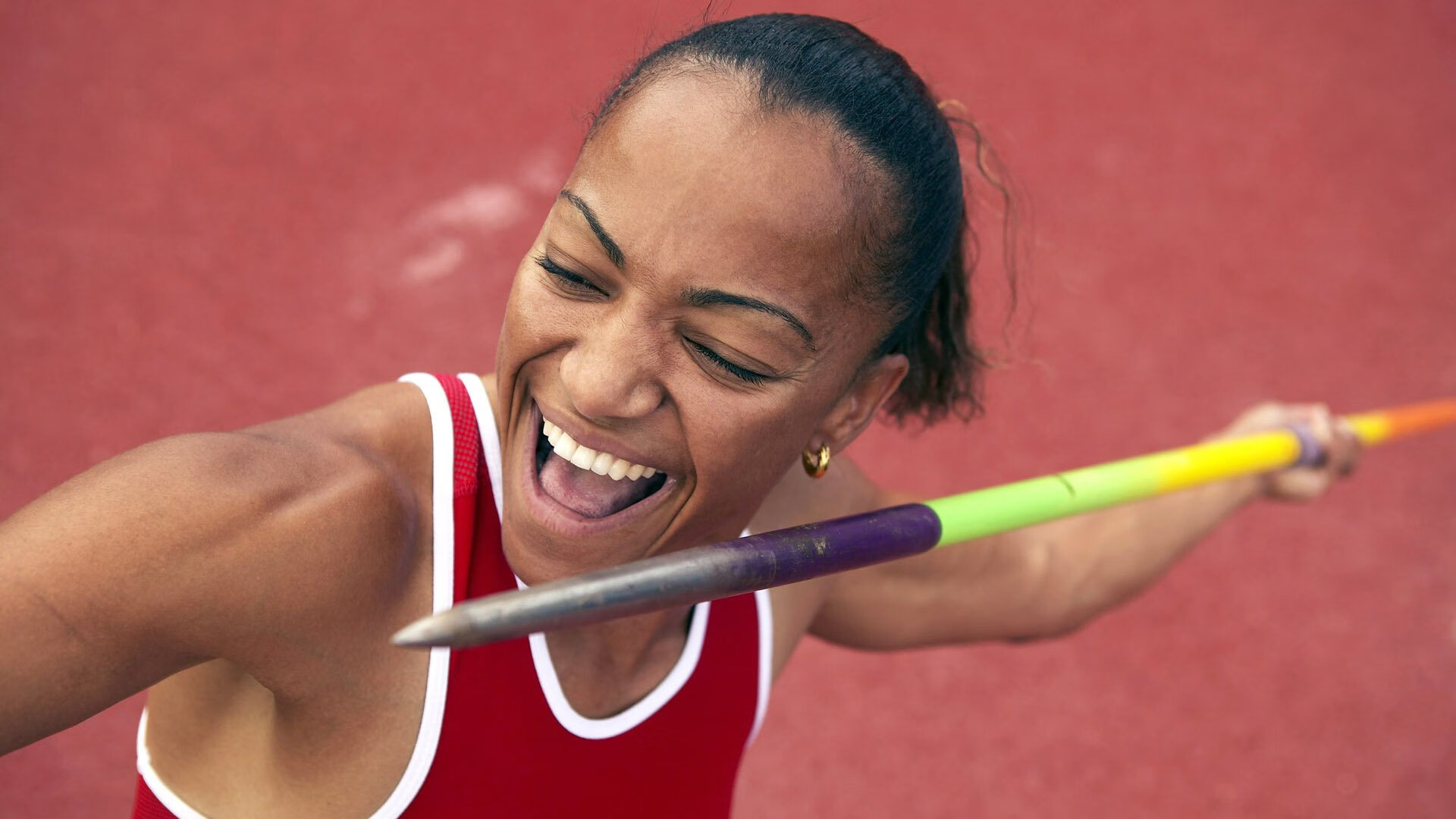 当舞台遇见马里，论蒂亚戈的大场面属性与曼联的意外溃败