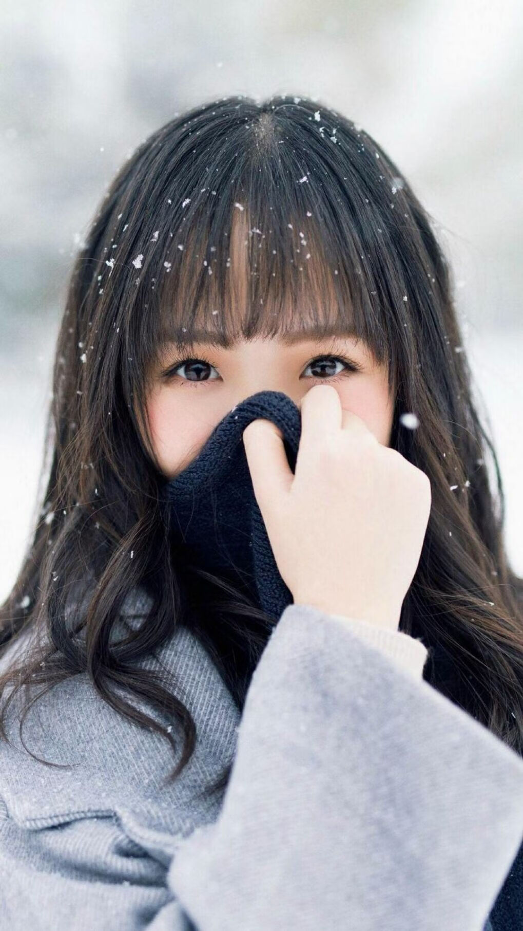 开云体育APP下载-钢铁防线，布雷默如何用亚平宁堡垒吞噬葡萄牙风暴