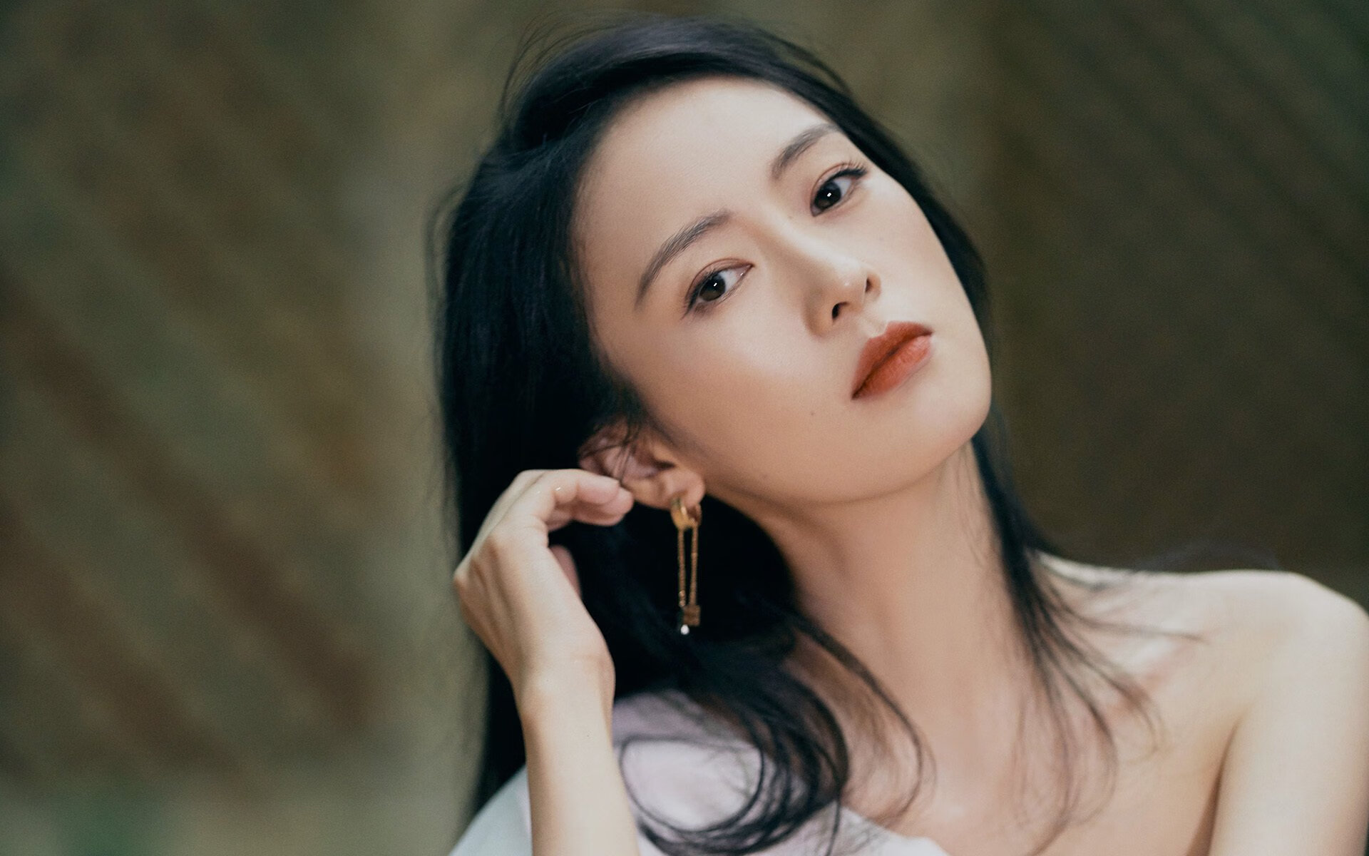 钢铁防线,布雷默如何用亚平宁堡垒吞噬葡萄牙风暴