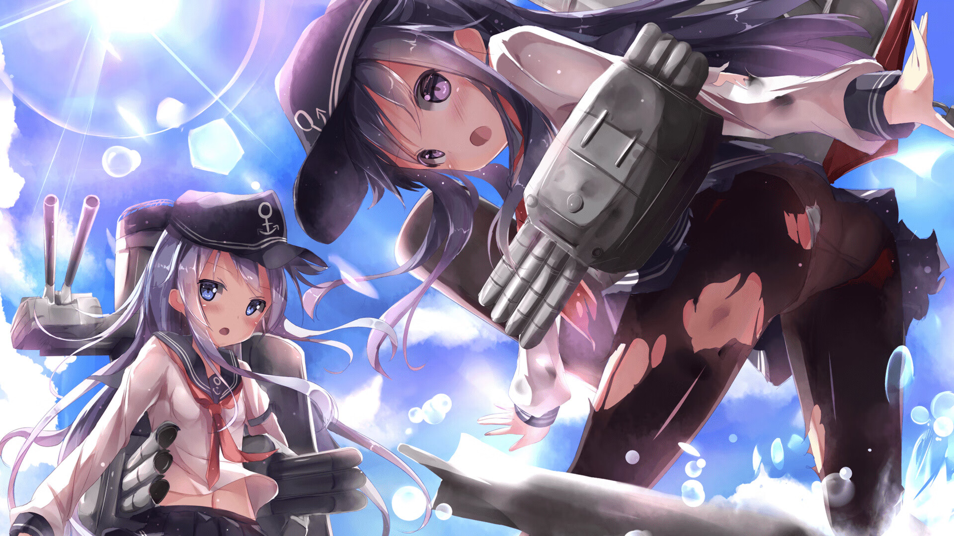 跨界之星闪耀，恩比德如何在F1年度争冠之夜抢镜