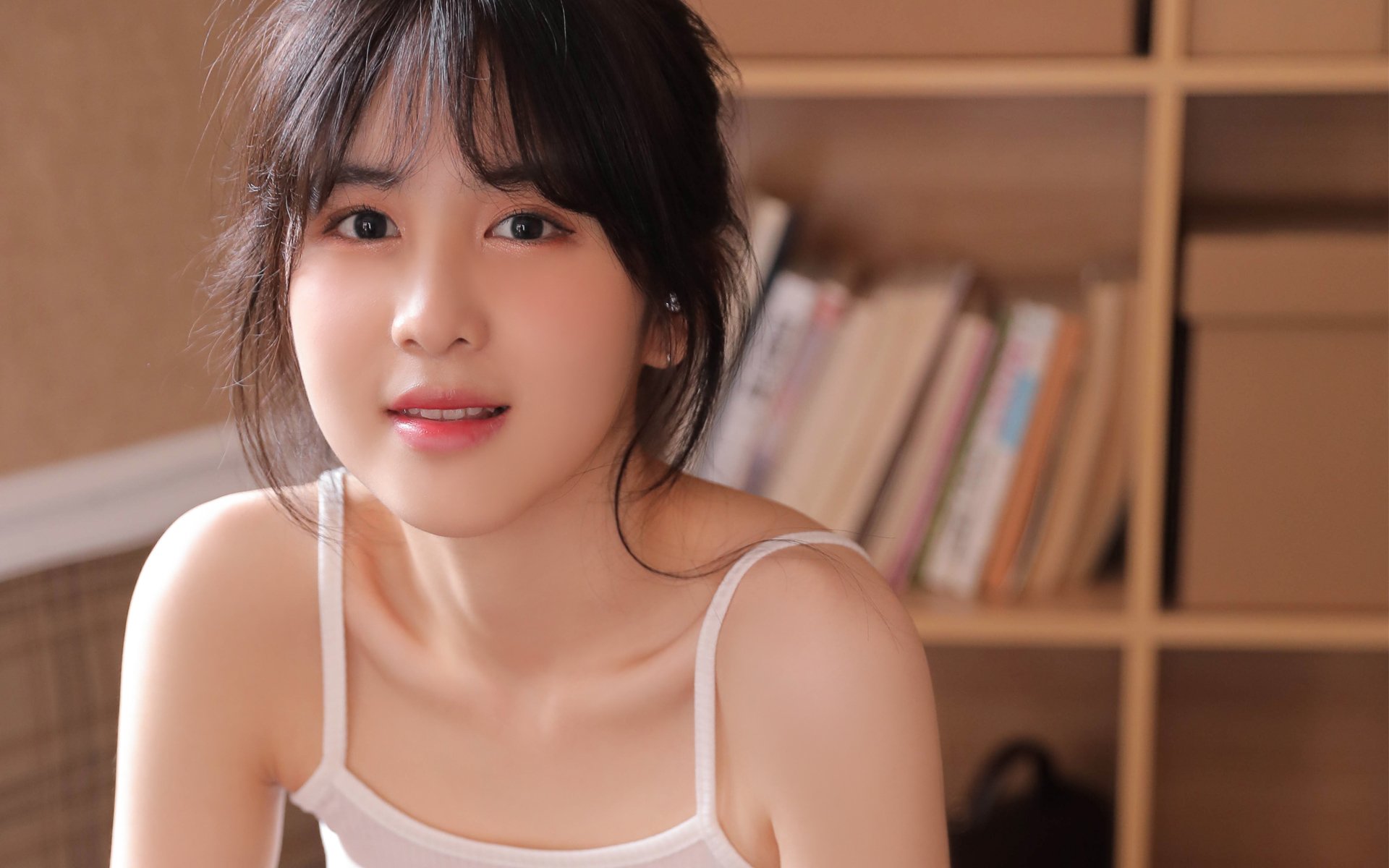 赛博迷航,当快船的电子锁链扼住火箭咽喉,字母哥如何成为破壁密钥?