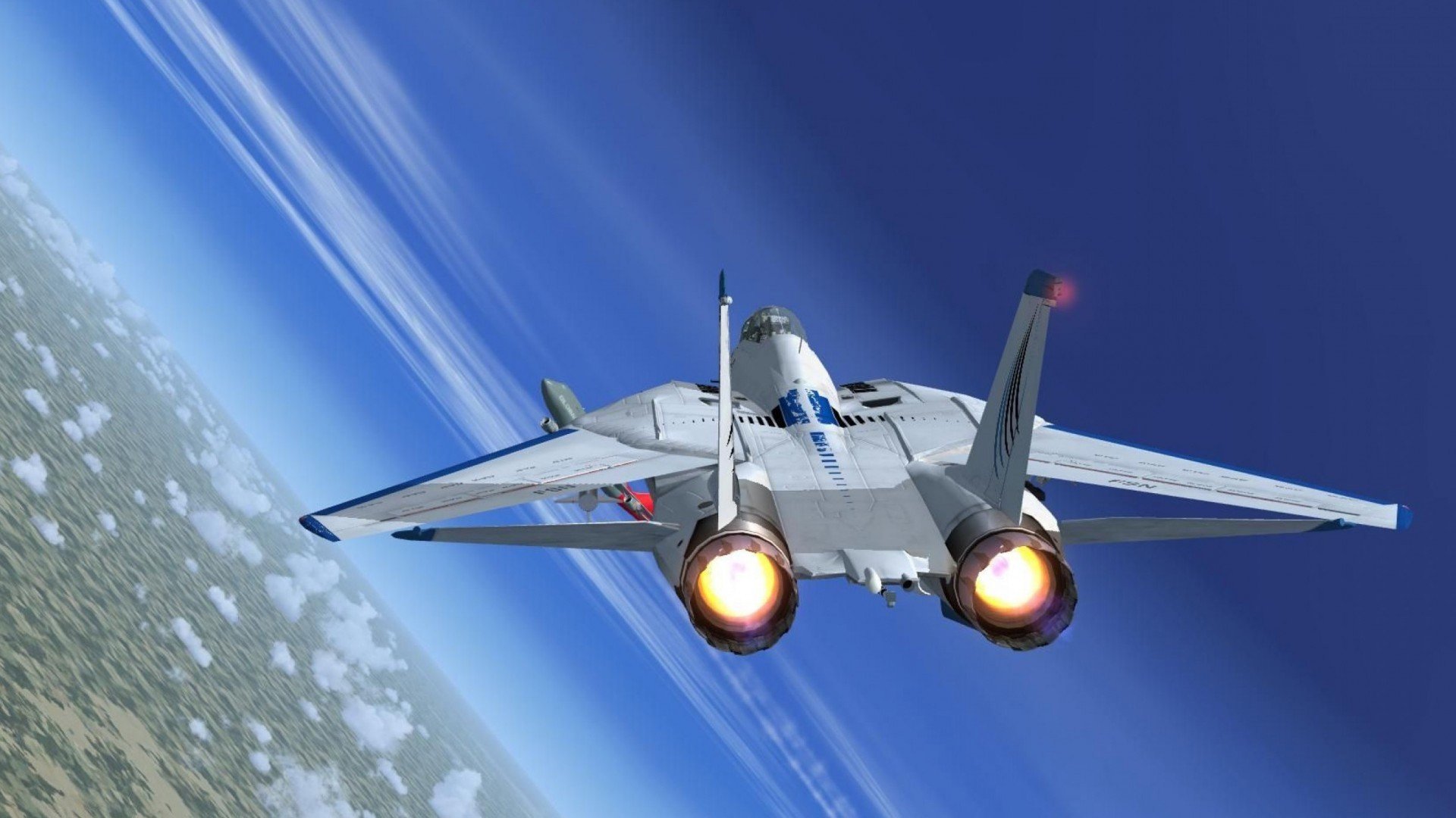 天空笼罩孤星，当猛龙的利爪扼住独行侠的咽喉，班凯罗于无声处听惊雷