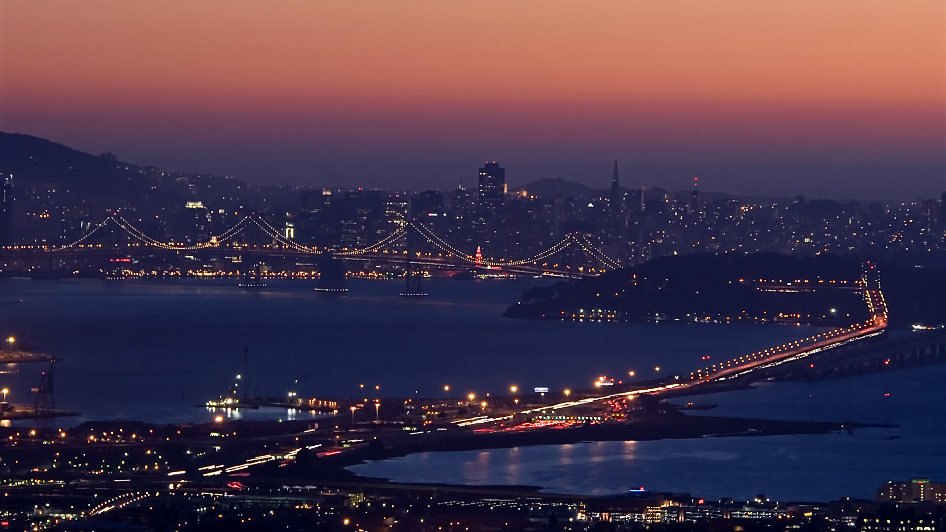 巨兽觉醒，锡安压制级统治禁区，国王客场踏平浙江取关键一胜