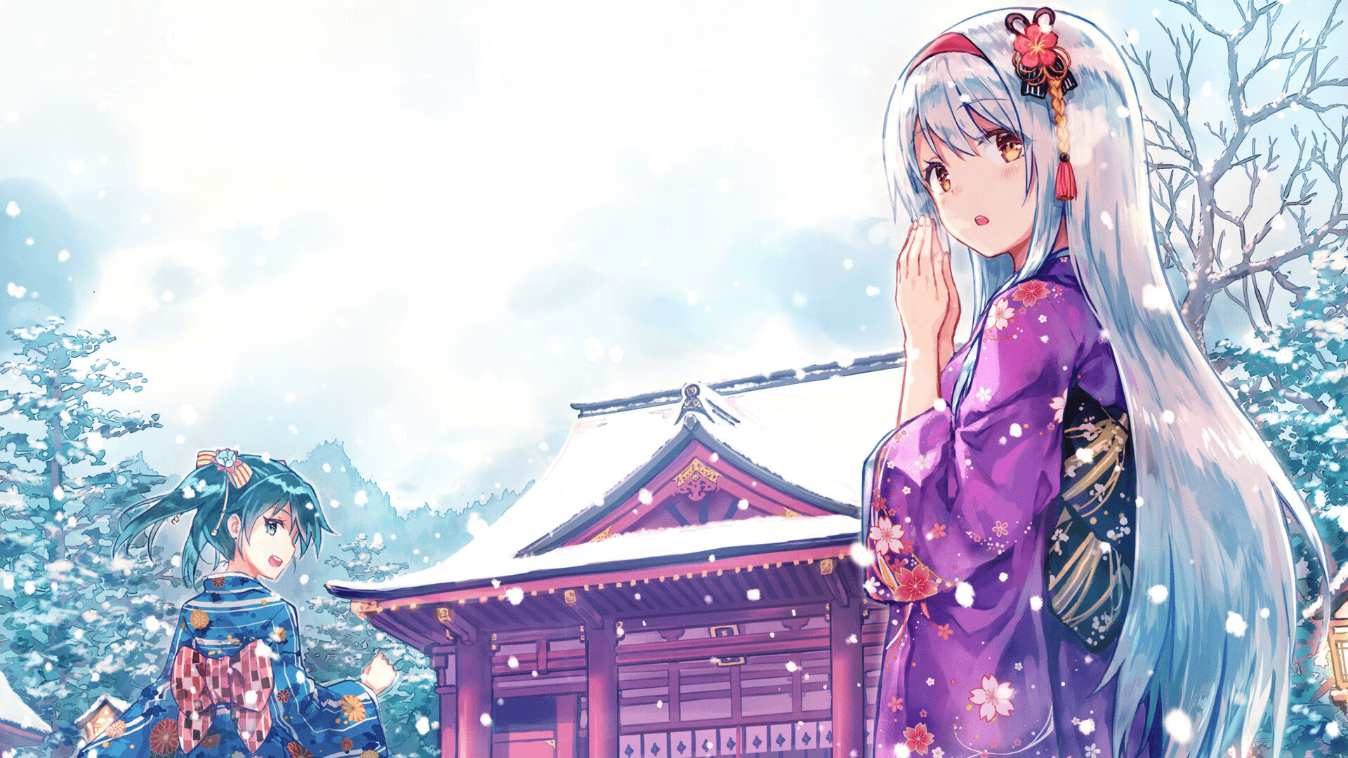 撕裂时空的绝杀，当开拓者拉文空降CBA巅峰对决