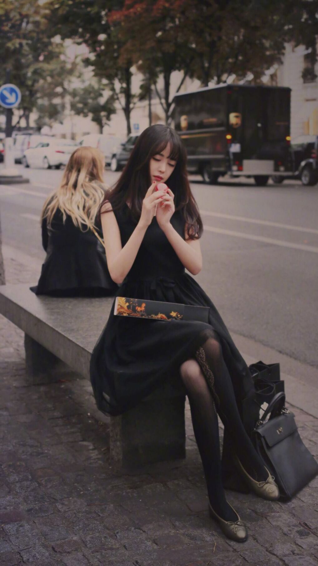 法比尼奥的雷霆一击，韩国如何在争冠战中，用团队铁壁锁死乌克兰的冠军梦？