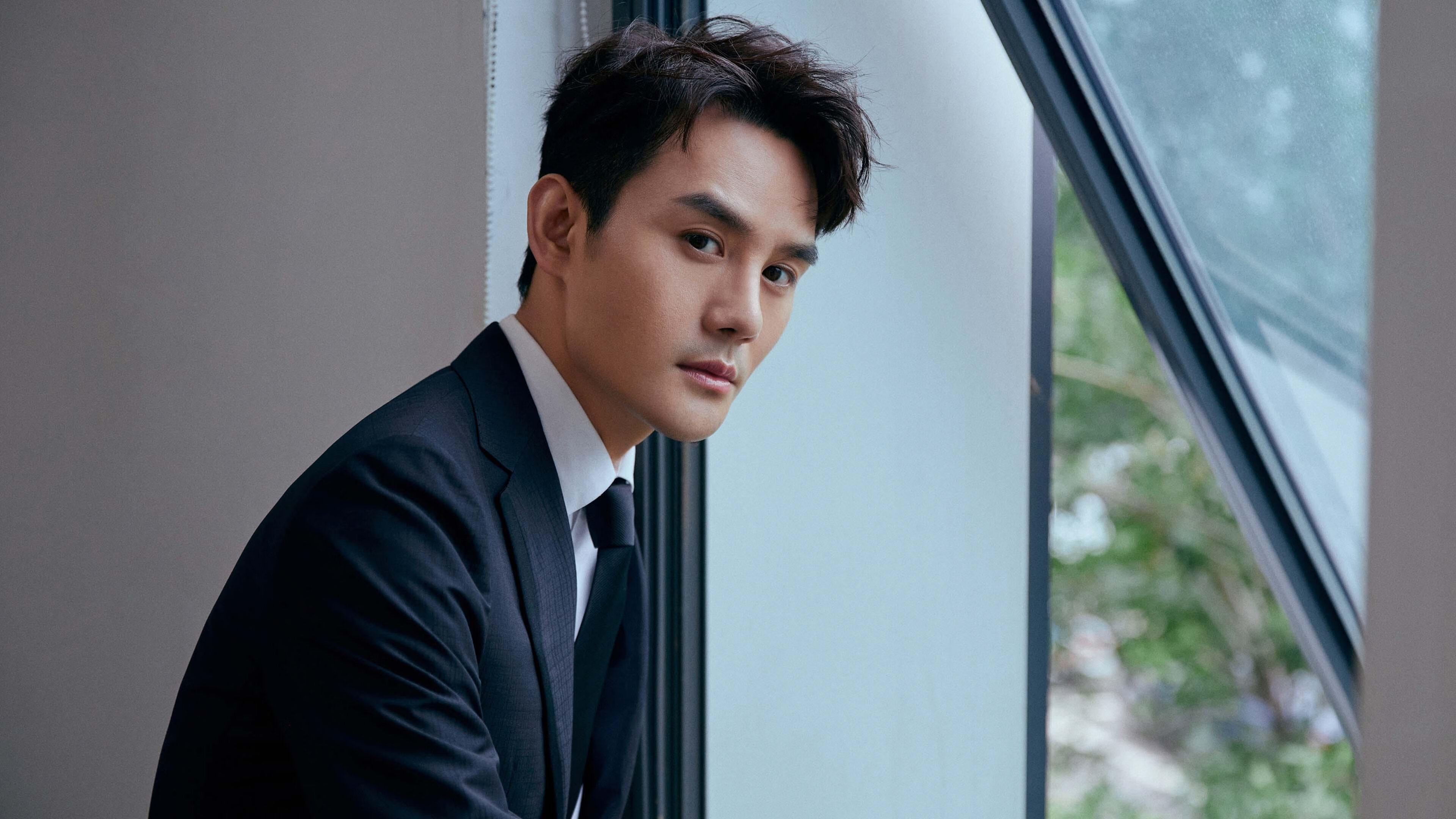 季后赛抢七之夜，当阿克不再是战术代号