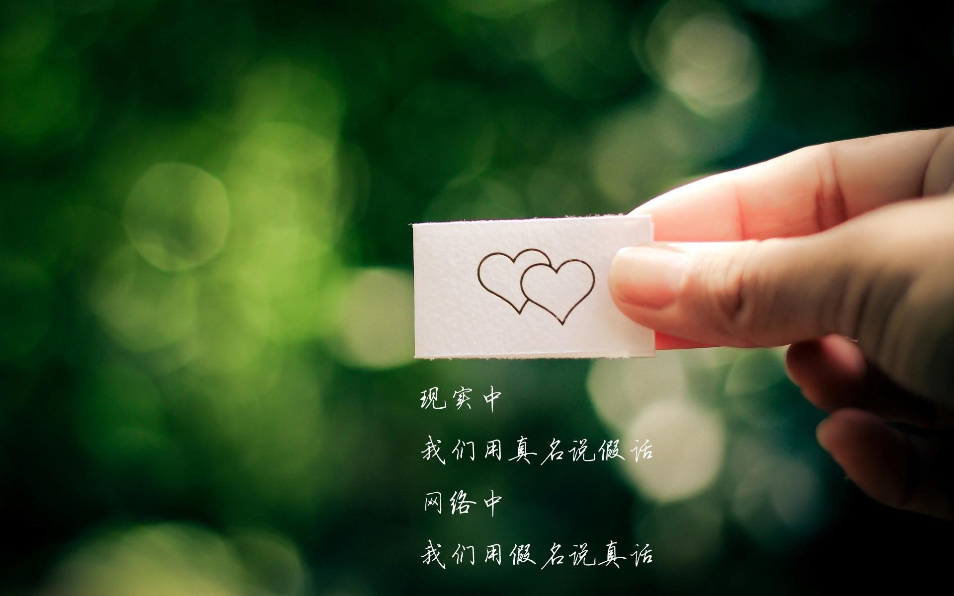 一场不存在的对决,当尤文图斯遇见喀麦隆,孙兴慜如何用一粒进球缝合两个世界