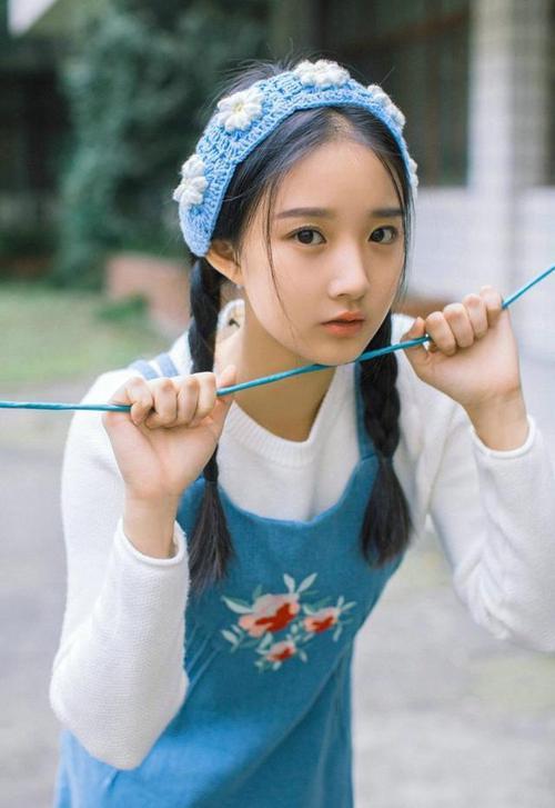 开云体育-冰蓝火焰焚炽橙，当库里的唯一性解构了莫兰特的无解