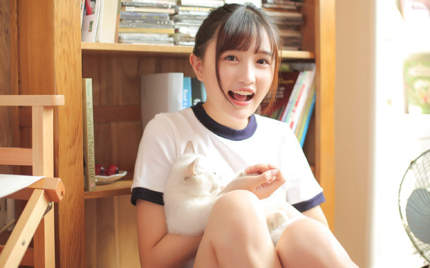 沉默的绞杀,乌拉圭用整体囚笼窒息埃及,卡塞米罗在中枢完成攻防双面统治