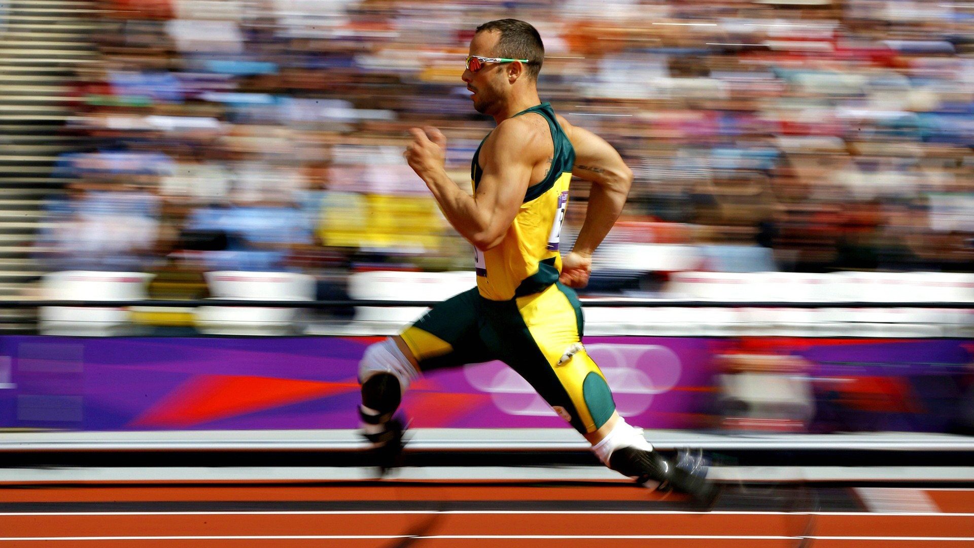 答案与答案,塔图姆的个人美学与雷霆的集体风暴