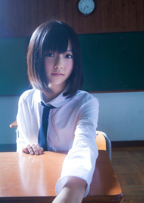 开云体育app-夜之城的心脏修理工，布伦森如何将尼克斯的混乱锻造成胜局