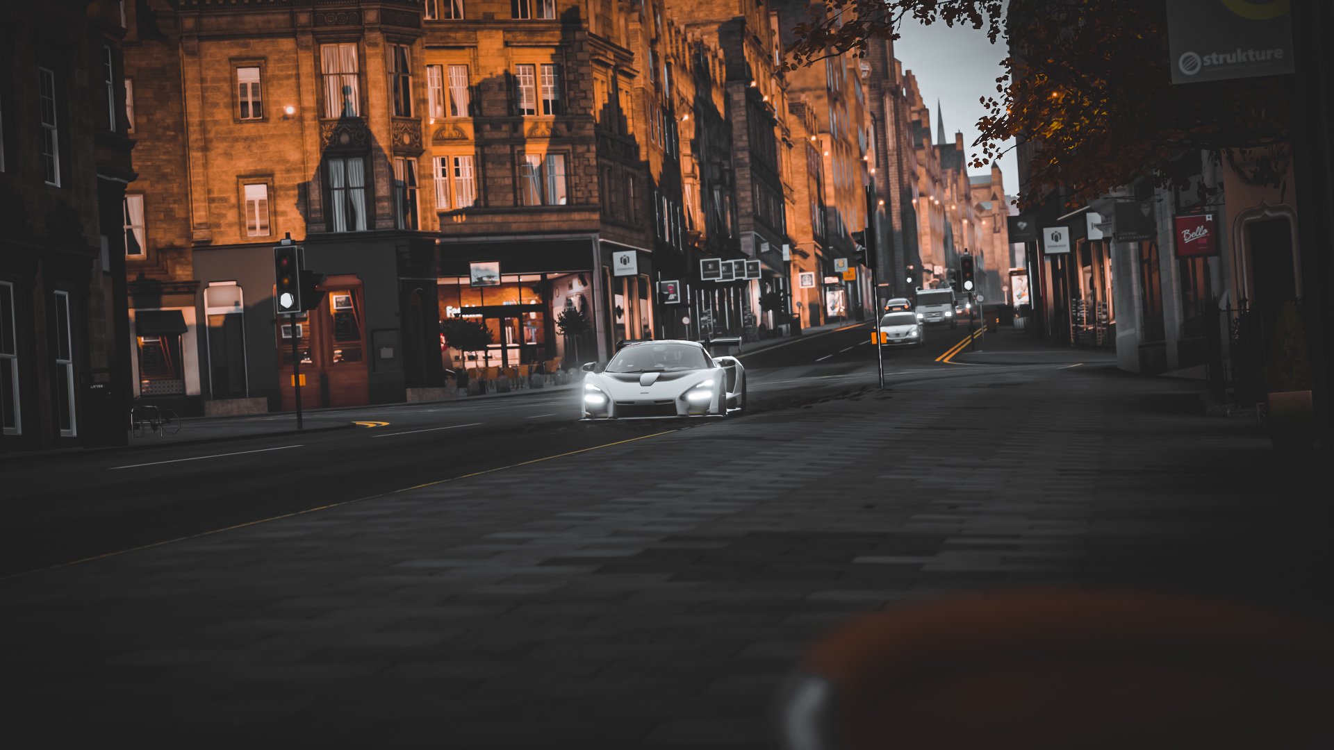 开云体育app-跨界双星之夜，当厄德高崩坏NBA的篮球逻辑