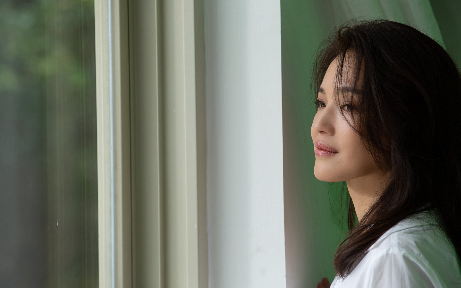 哥伦比亚2-0卡塔尔,南美劲旅降维打击,而姆巴佩已独自飞驰