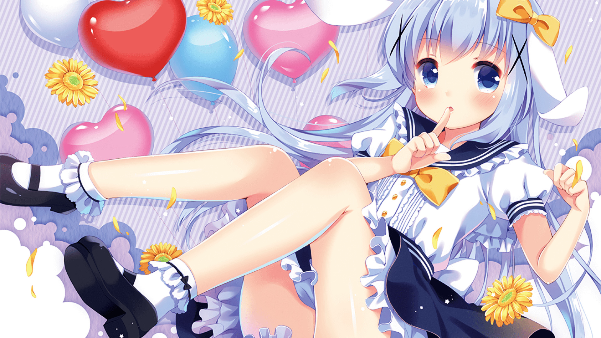 开云体育中国-法比尼奥长矛刺穿夜幕，红牛奔袭好望角，一个末节接管者的南非宣言