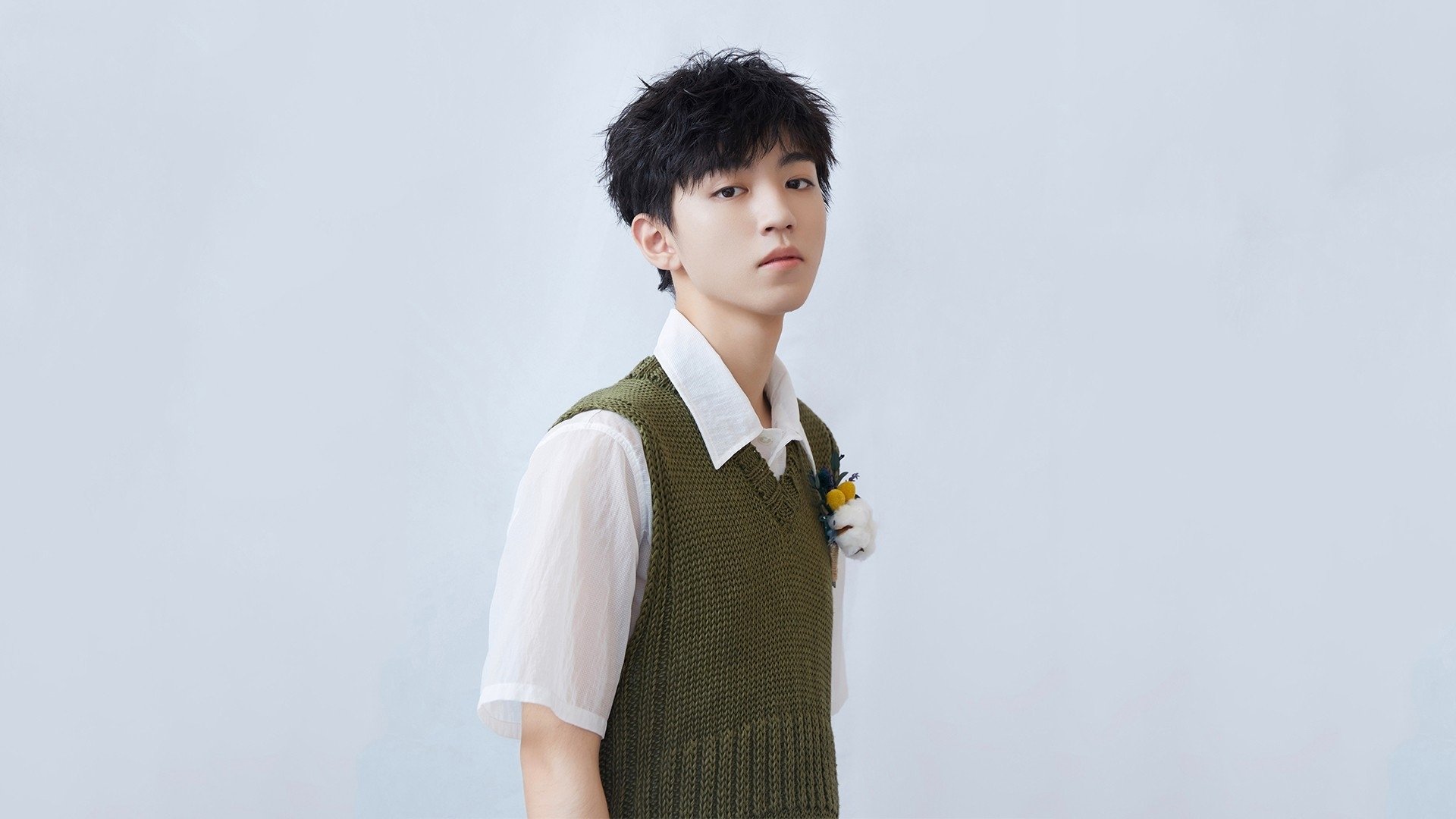 绝境反杀！孤胆英雄班凯罗超神一战，亲手埋葬活塞