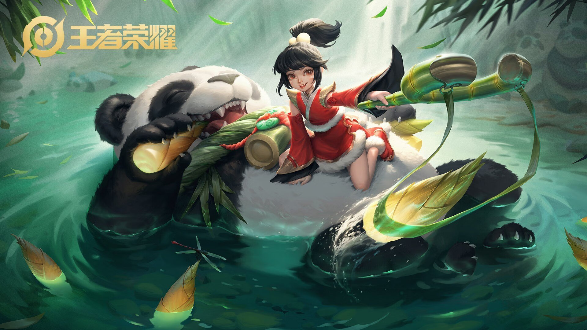 开云体育APP下载-末节之王VS青年军革命，当范弗利特的子弹击穿森林狼的夜晚