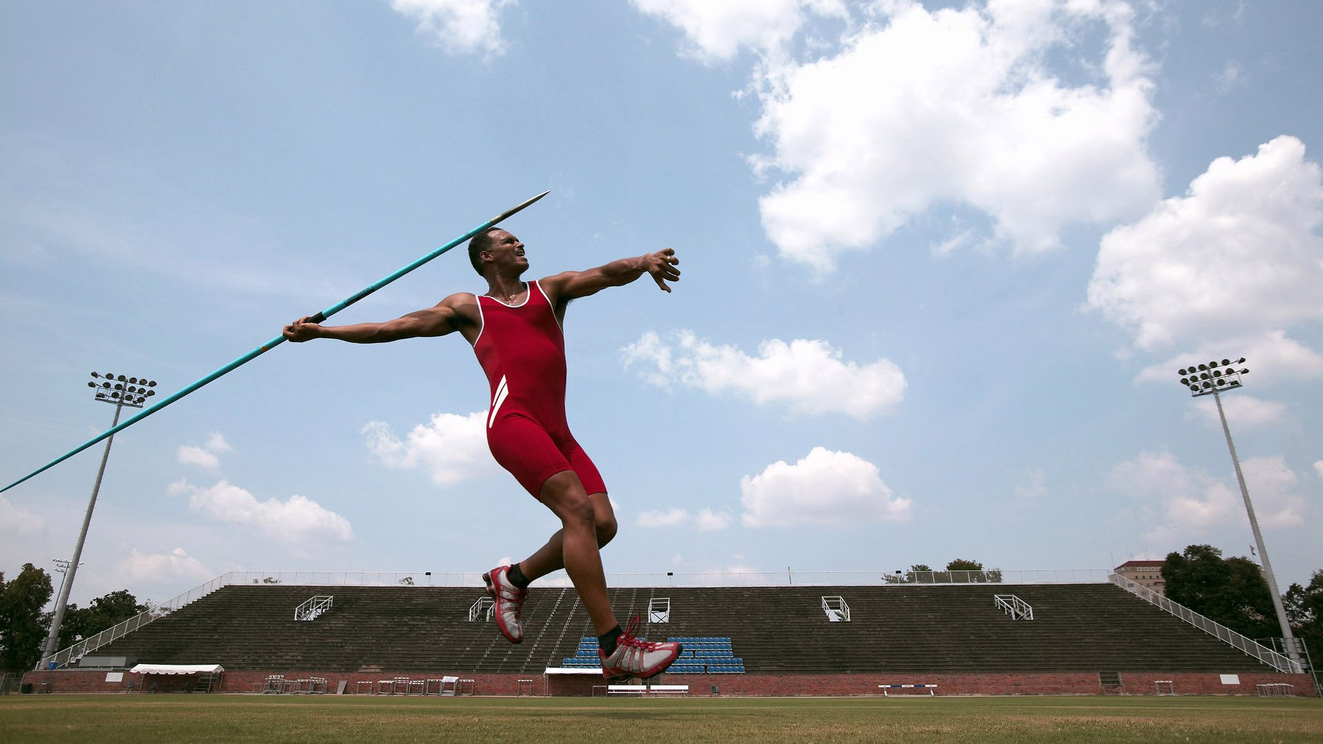 沉默的刀锋,英格拉姆如何用持续杀伤重写比赛语言