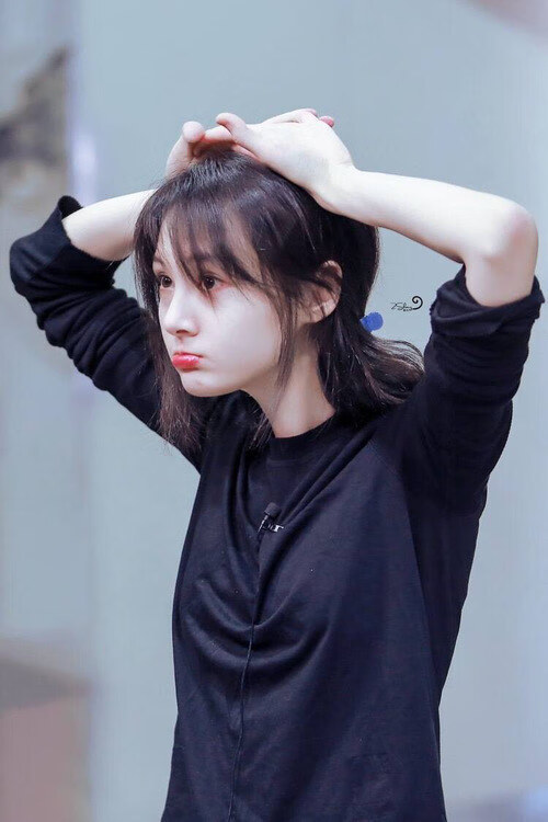 篮球元宇宙,当爵士队遭遇辽宁,库里的场域幽灵