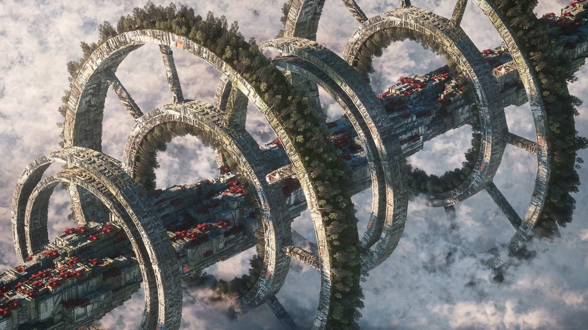 死神降临!杜兰特爆发助热火险胜尼克斯