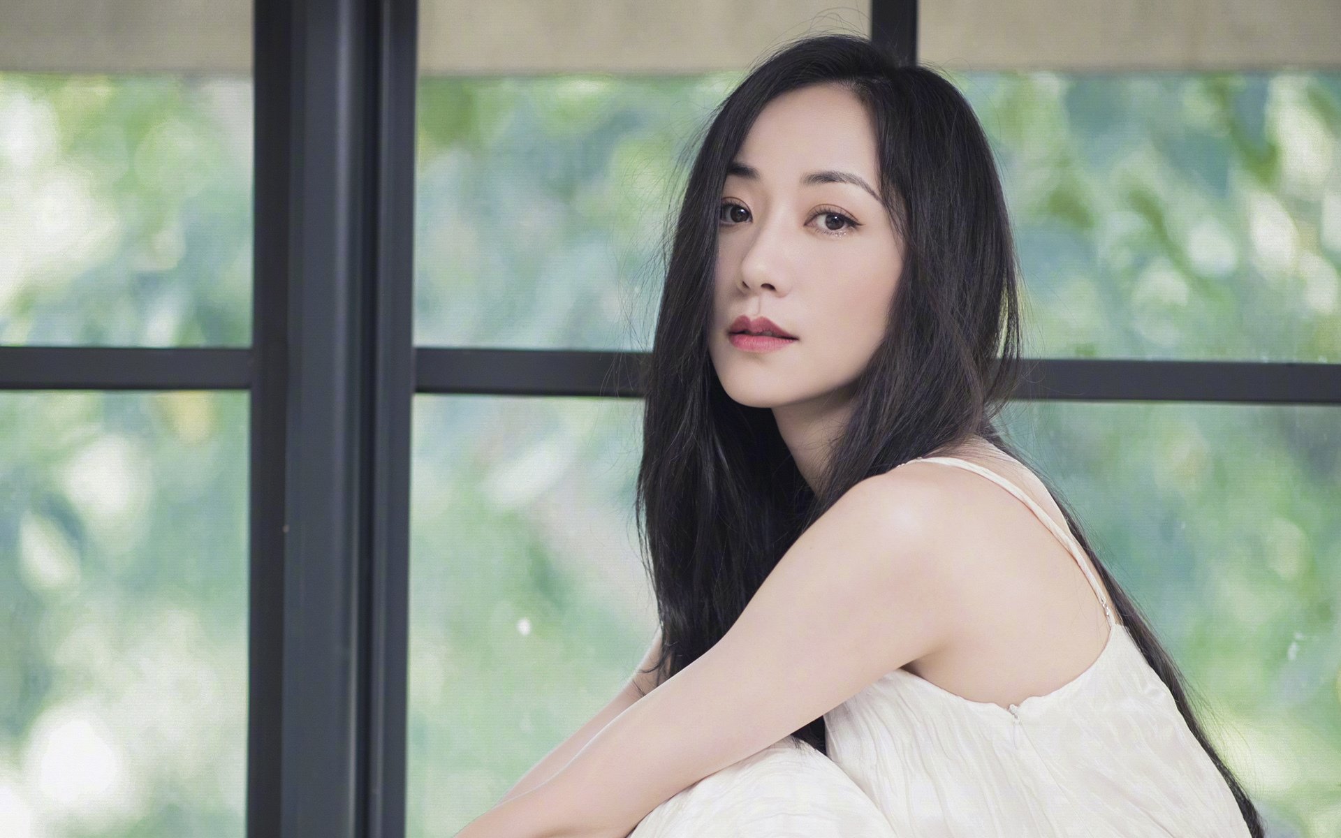 弗拉霍维奇爆发,塞维利亚稳稳拿下巴黎圣日耳曼