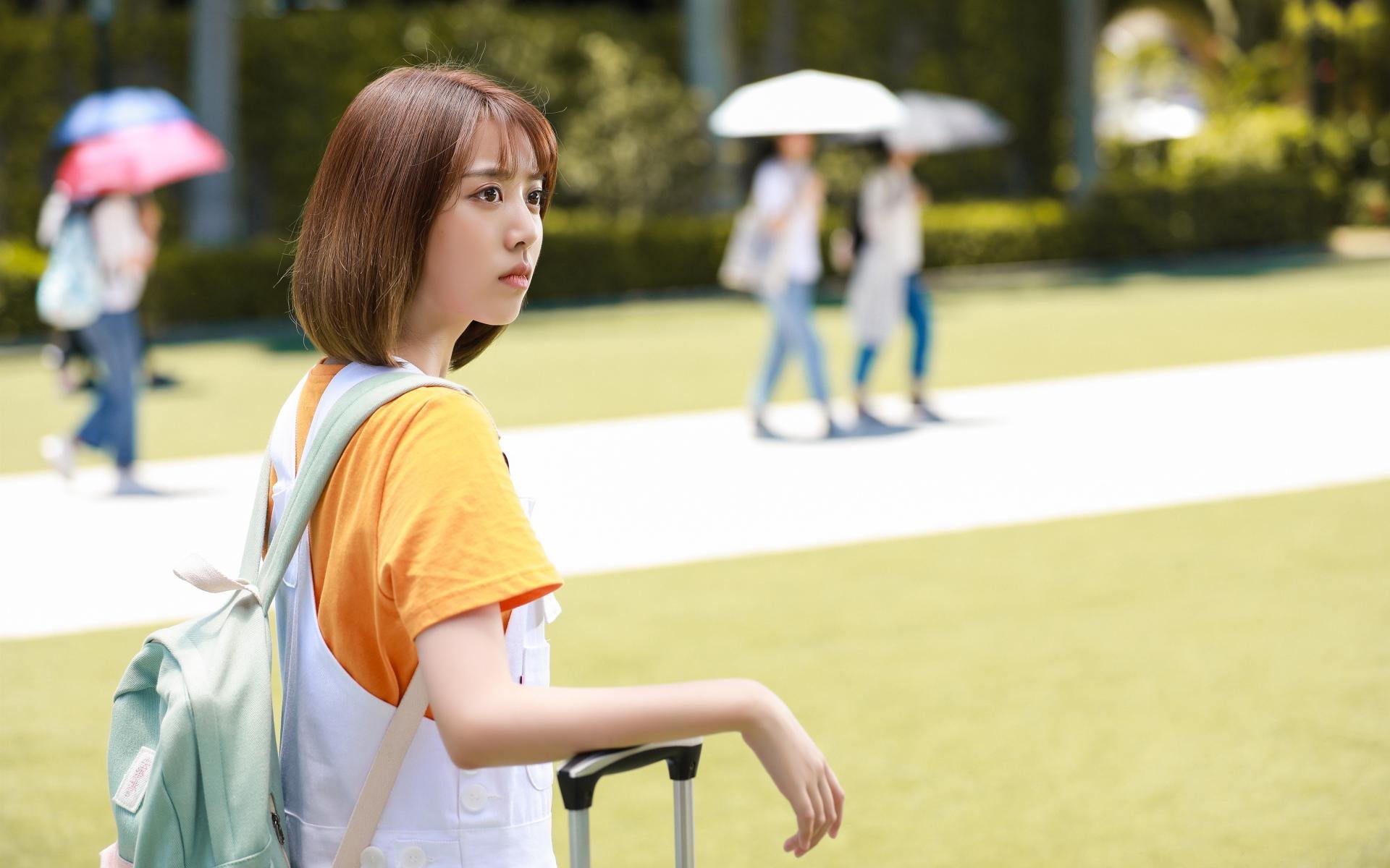 闪电与齿轮,足球舞台上的个人神迹与团队压制