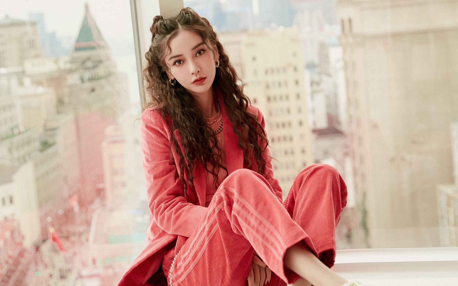 开云体育登录-黑色维京人的逆袭，当巴斯托尼在美加墨的炽热中接管比赛